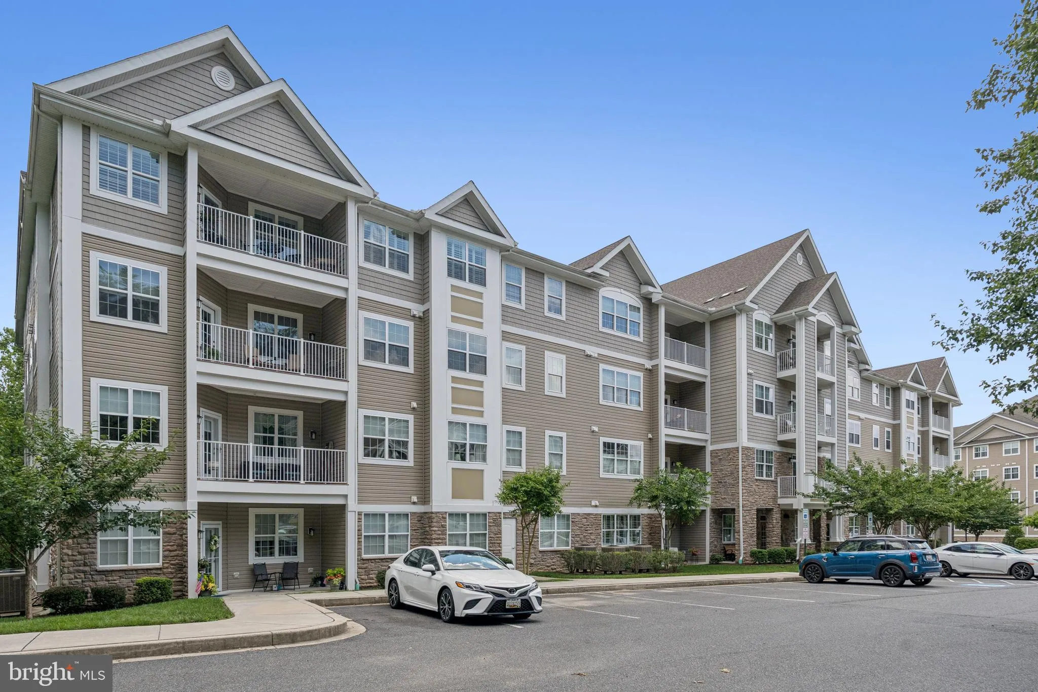 Bel Air, Maryland 21015, United States, 2 Bedrooms Bedrooms, ,2 BathroomsBathrooms,Residential,Coming Soon,164881