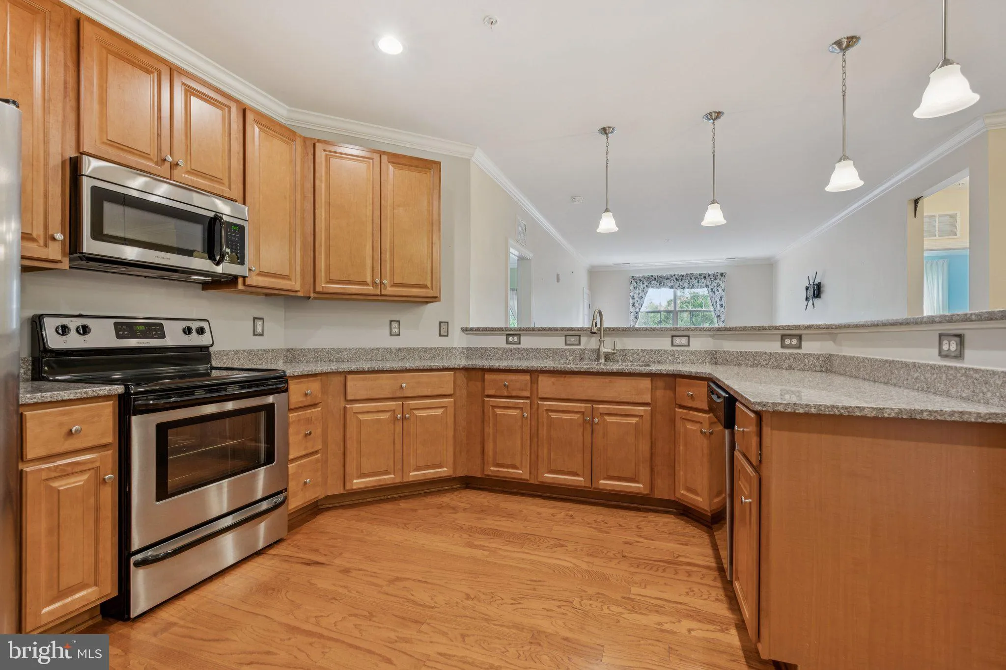 Bel Air, Maryland 21015, United States, 2 Bedrooms Bedrooms, ,2 BathroomsBathrooms,Residential,Coming Soon,164881