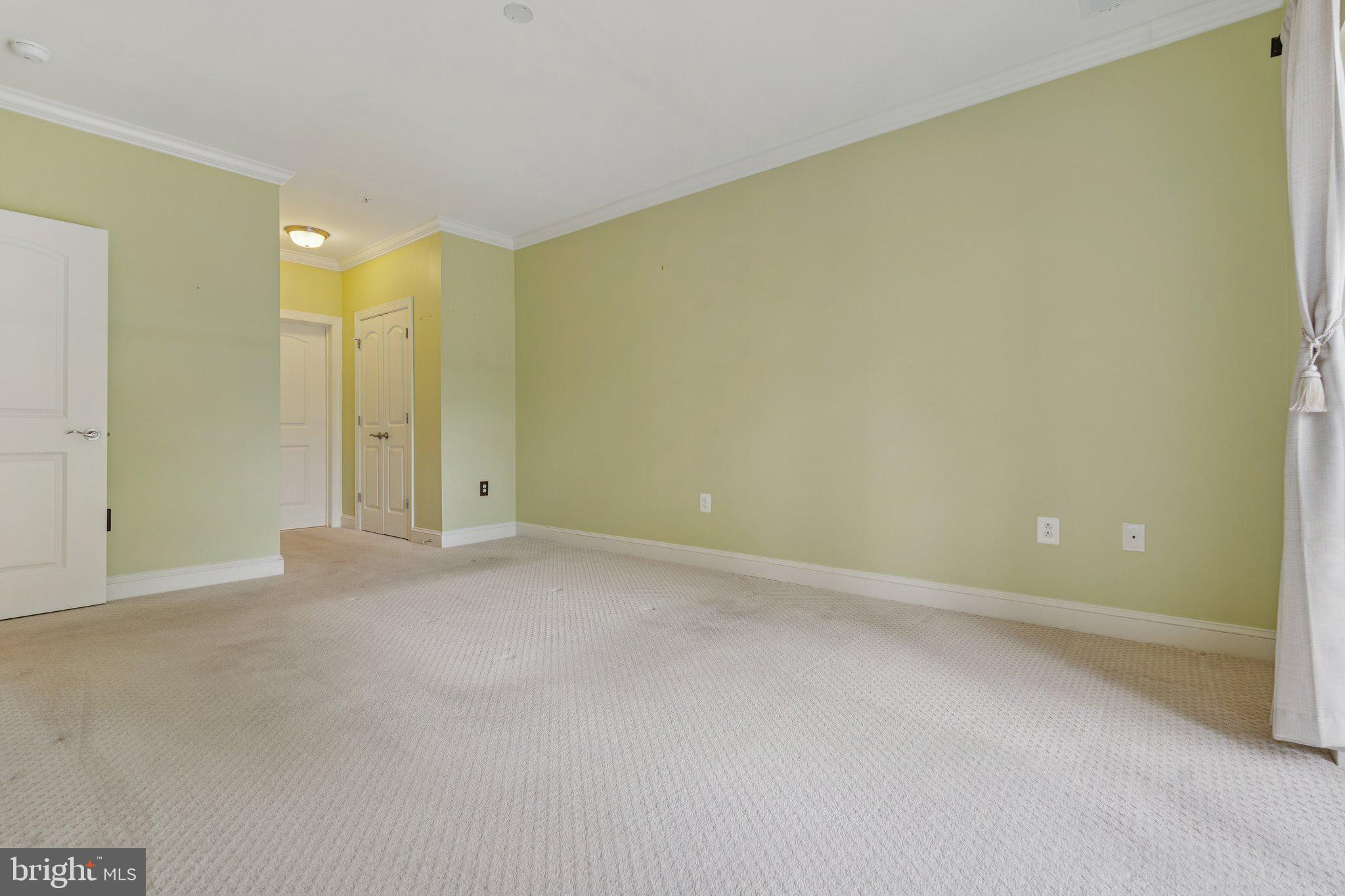 MACPHAIL WOODS - Residential