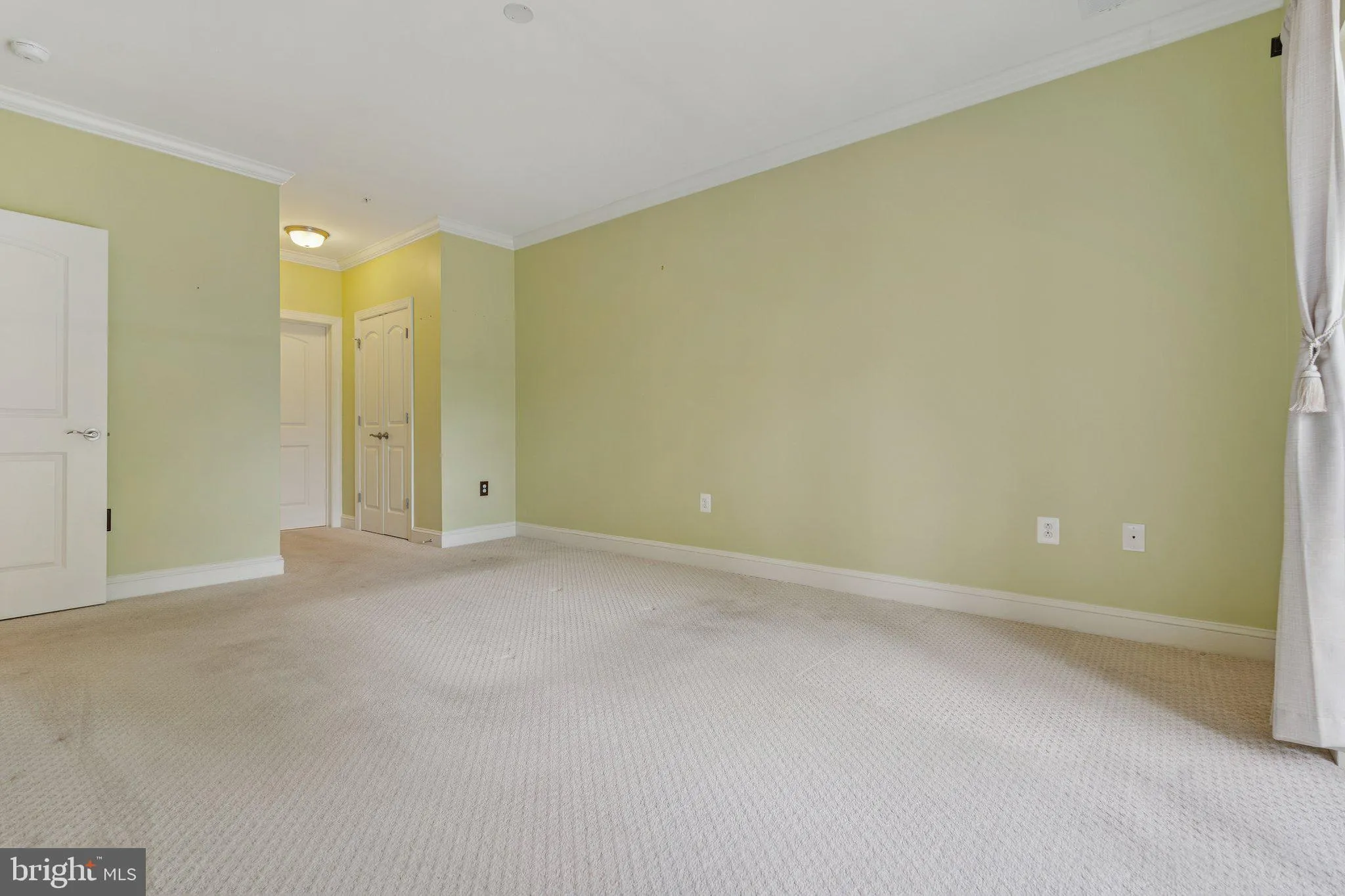 Bel Air, Maryland 21015, United States, 2 Bedrooms Bedrooms, ,2 BathroomsBathrooms,Residential,Coming Soon,164881