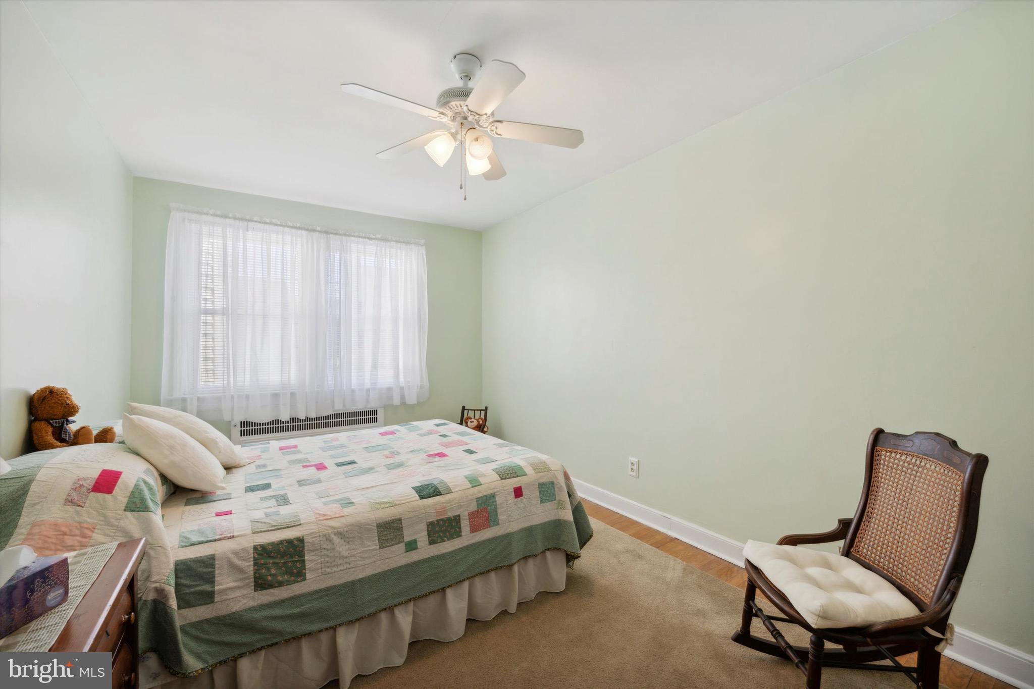 HAVERTOWN - Residential