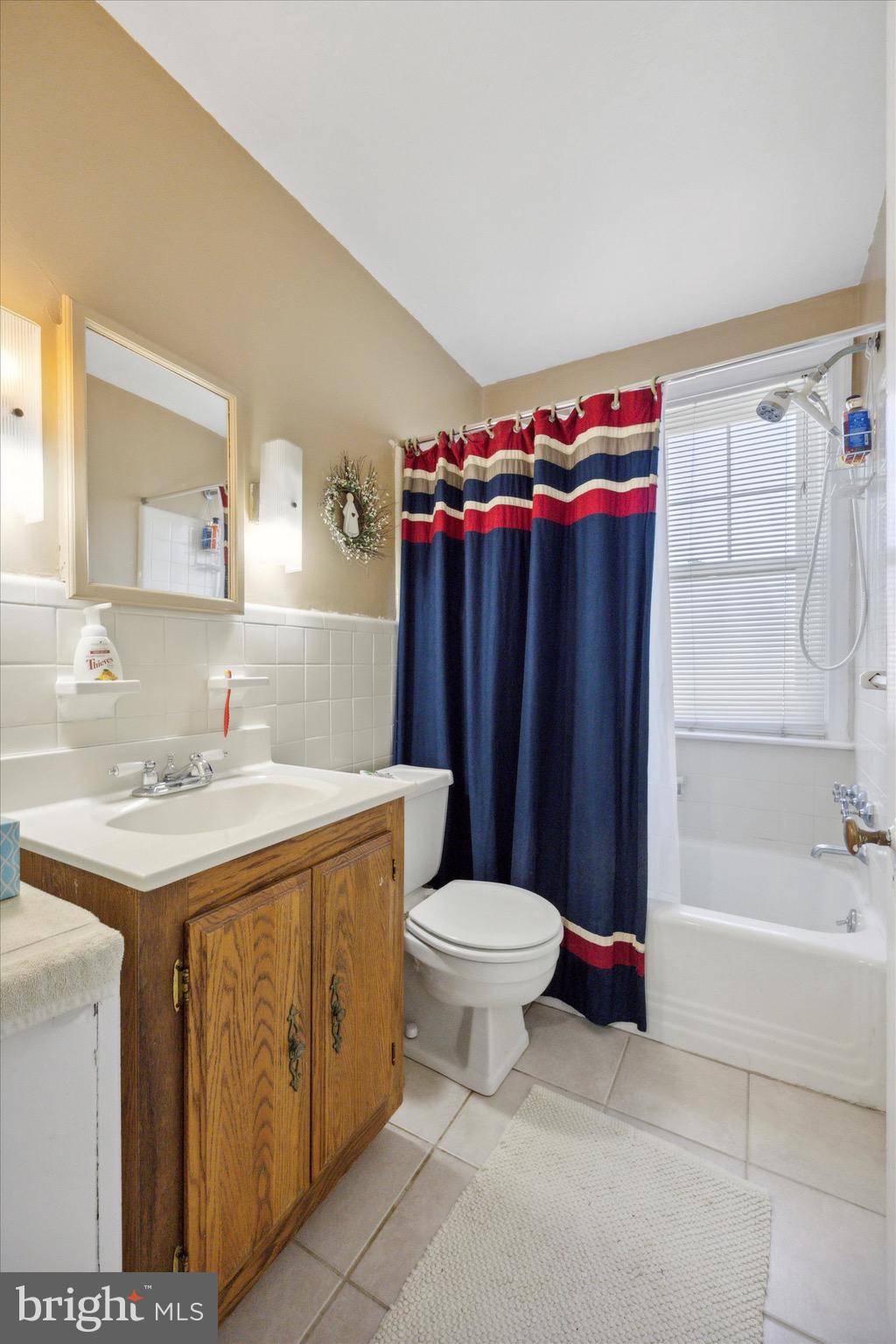 HAVERTOWN - Residential