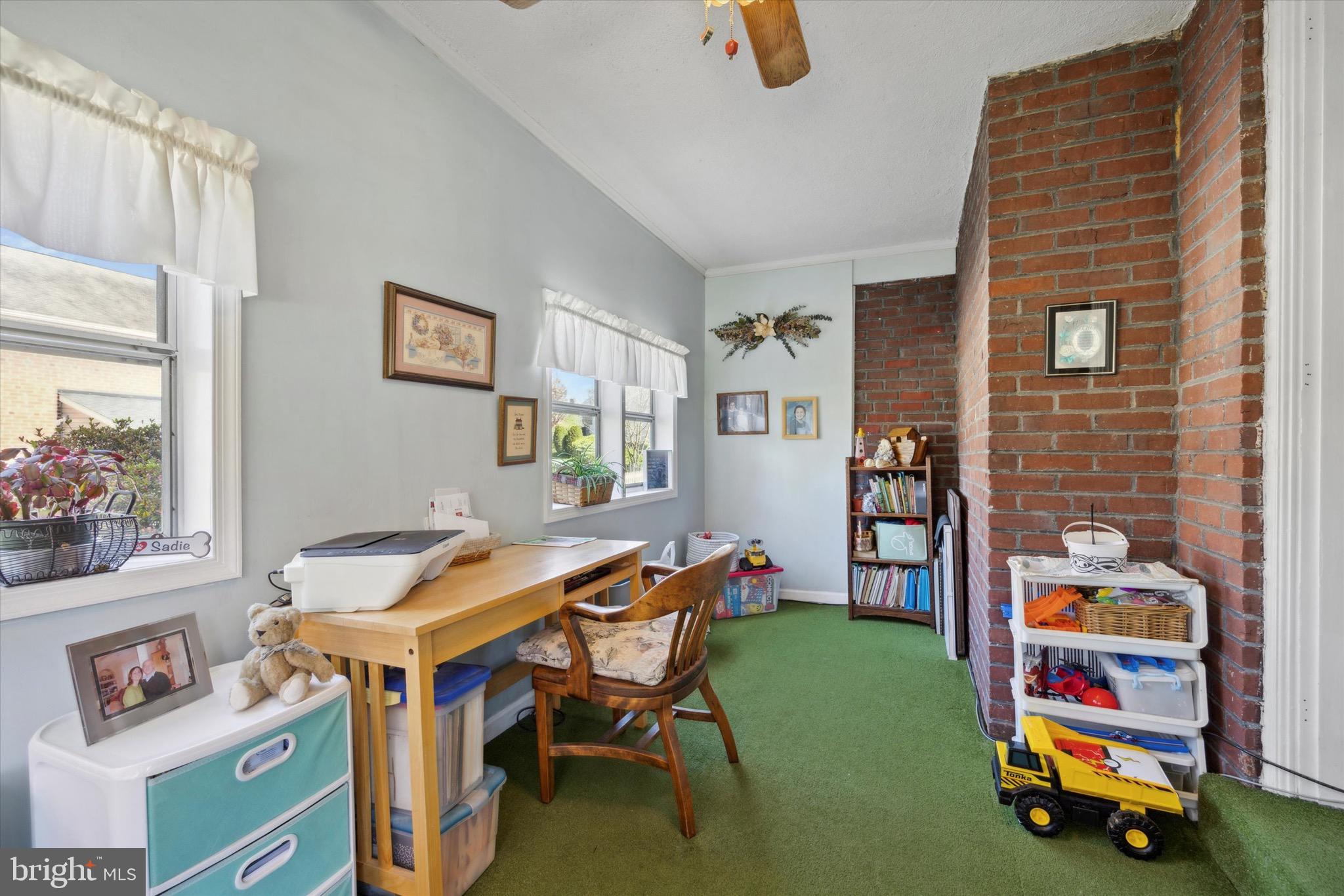 HAVERTOWN - Residential