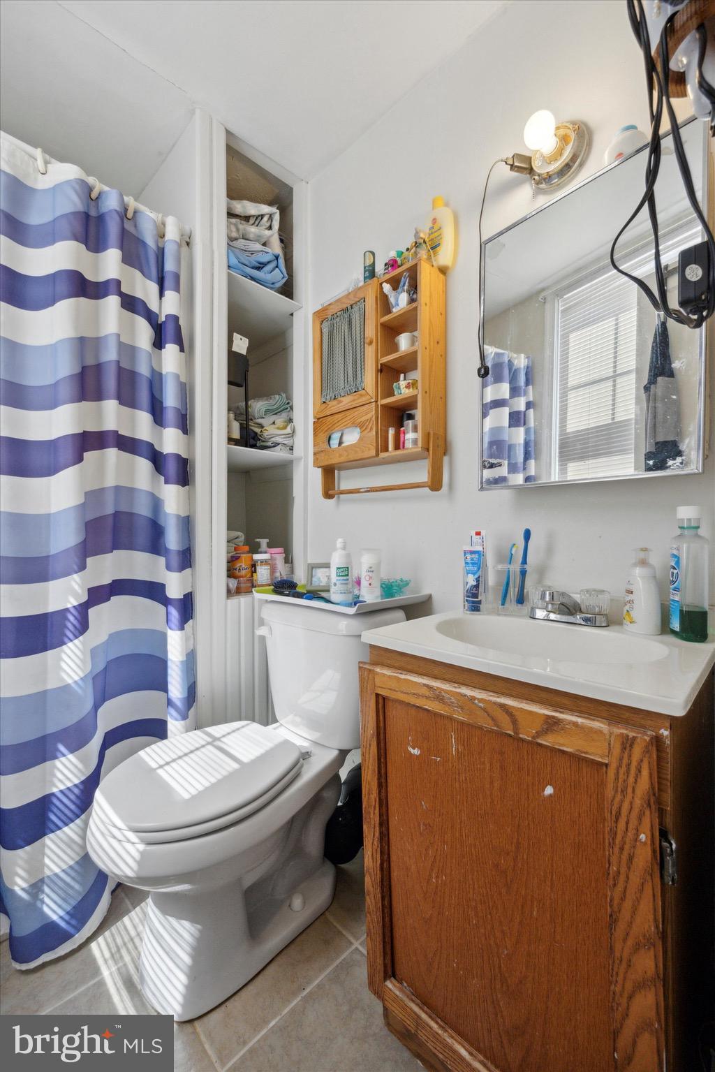 HAVERTOWN - Residential