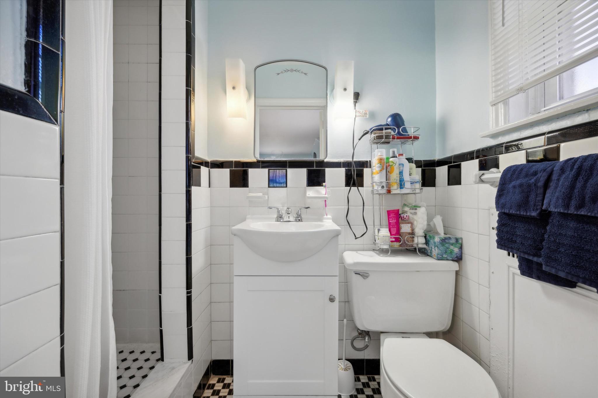 HAVERTOWN - Residential