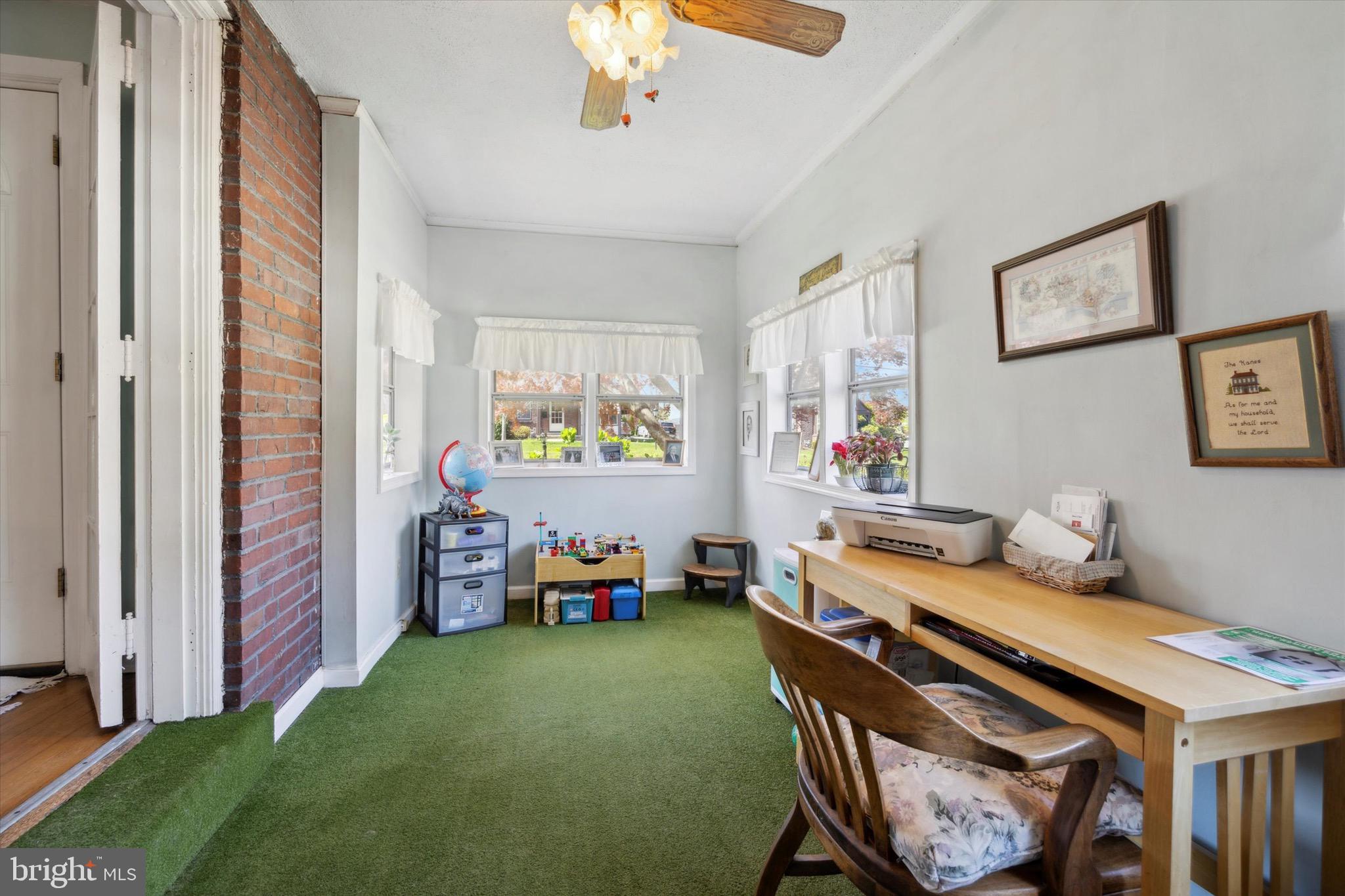 HAVERTOWN - Residential