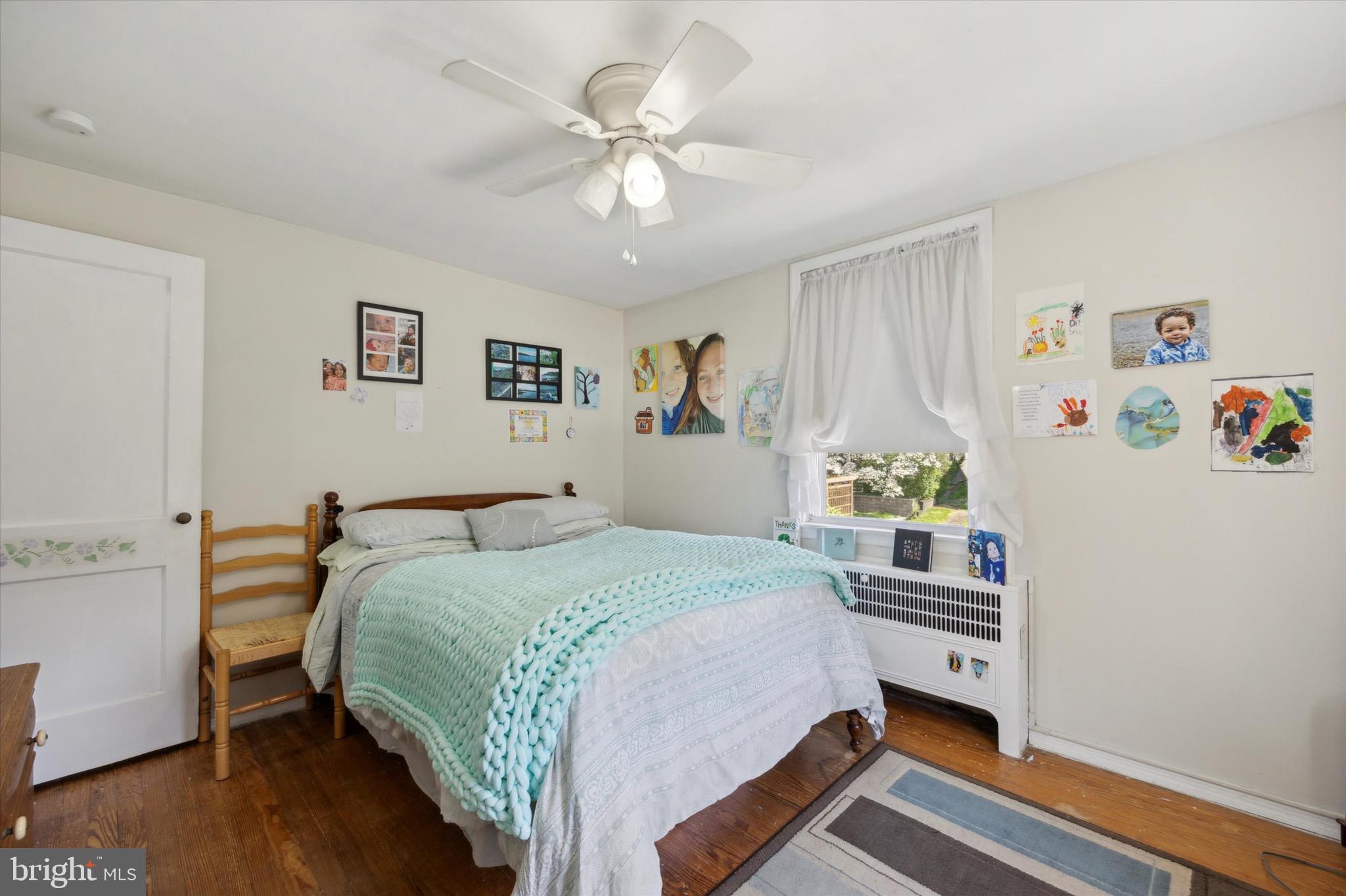 HAVERTOWN - Residential