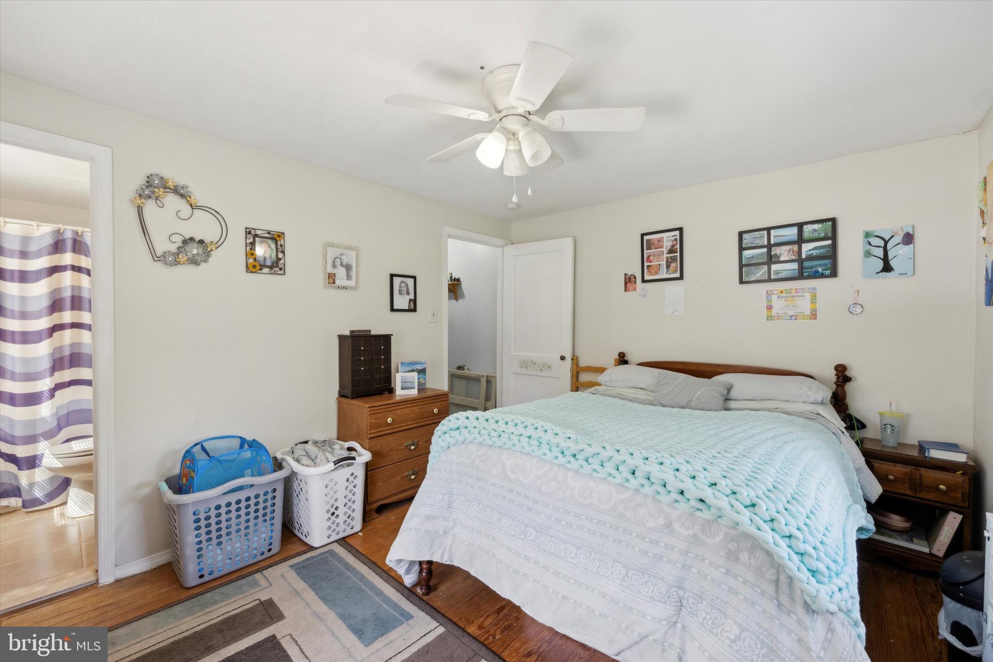 HAVERTOWN - Residential