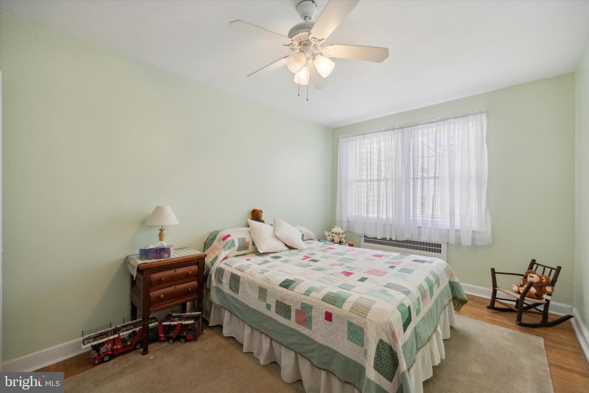 HAVERTOWN - Residential