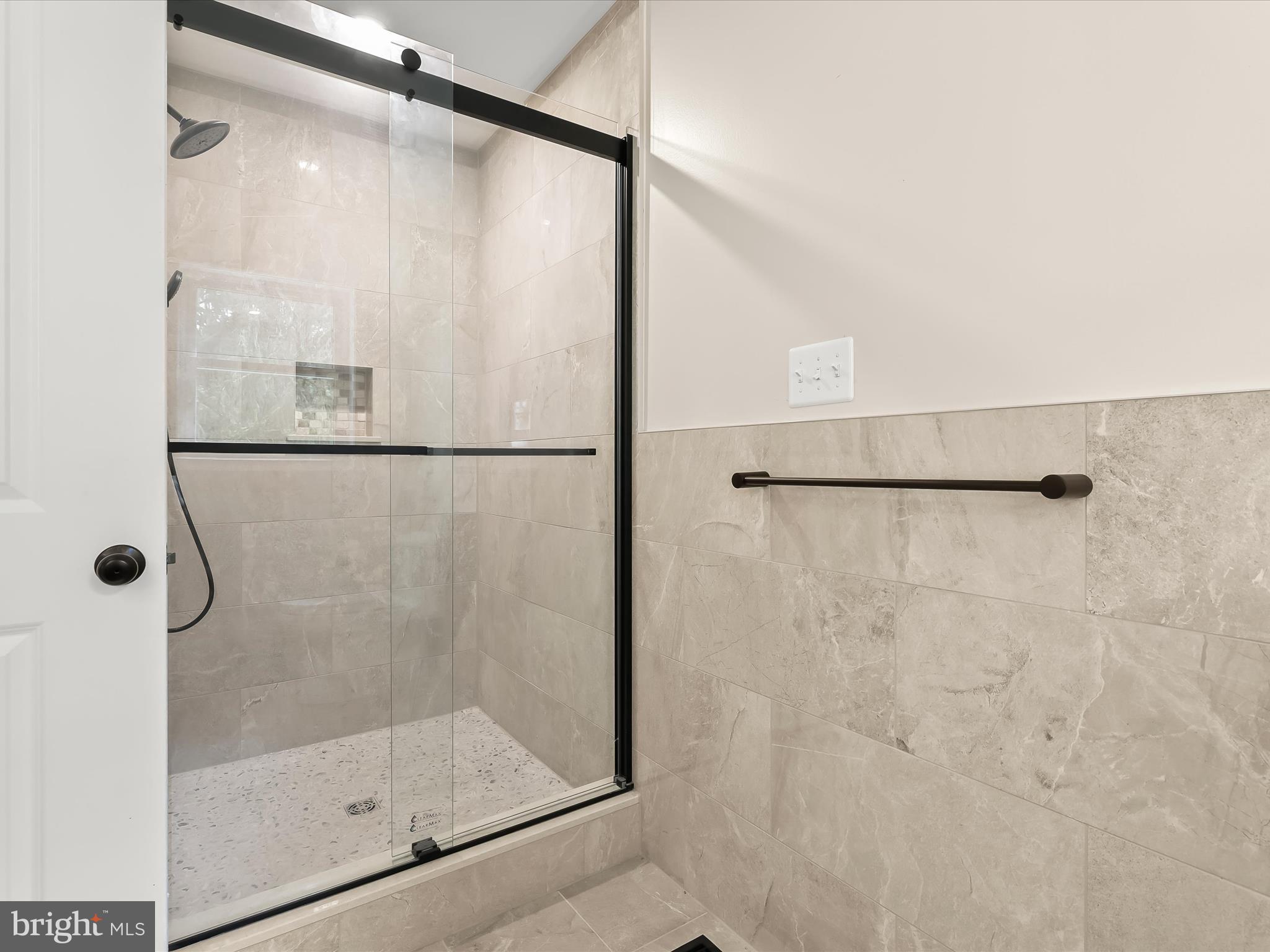 GREENSPRING VALLEY - Residential