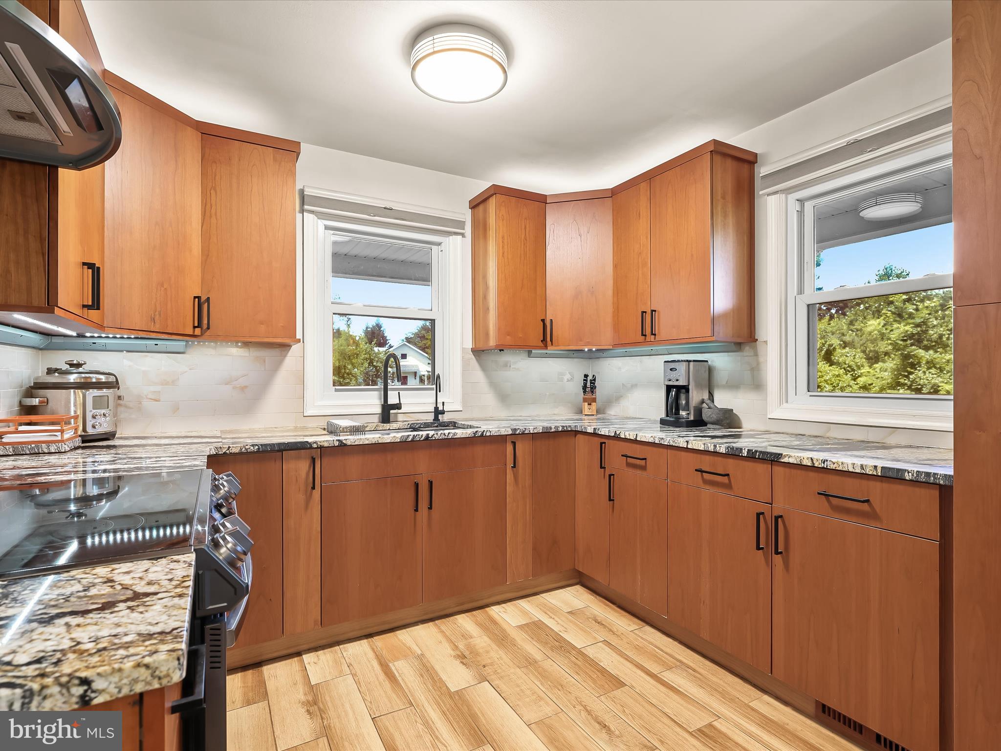 2705 SPRING HILL ROAD