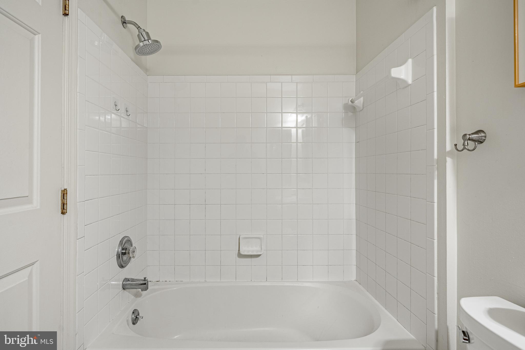 EXTON STATION - Residential