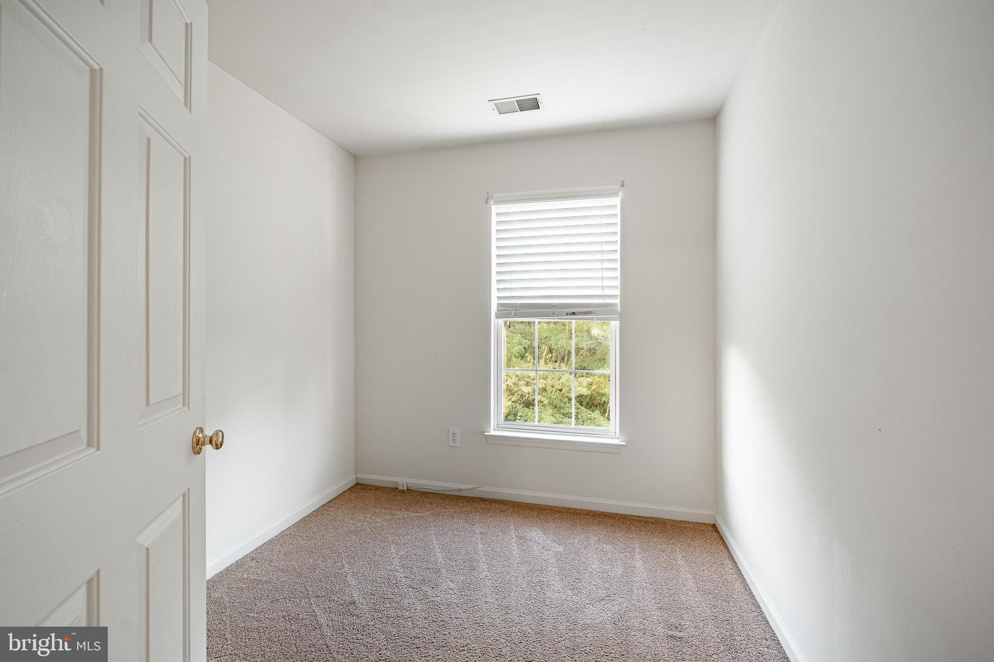 EXTON STATION - Residential