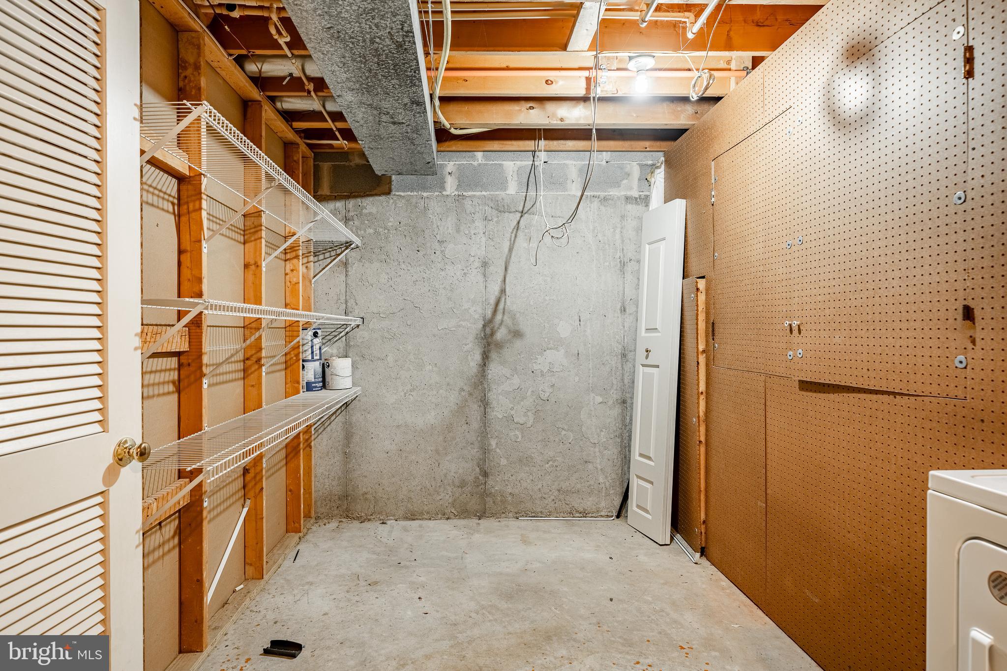 EXTON STATION - Residential