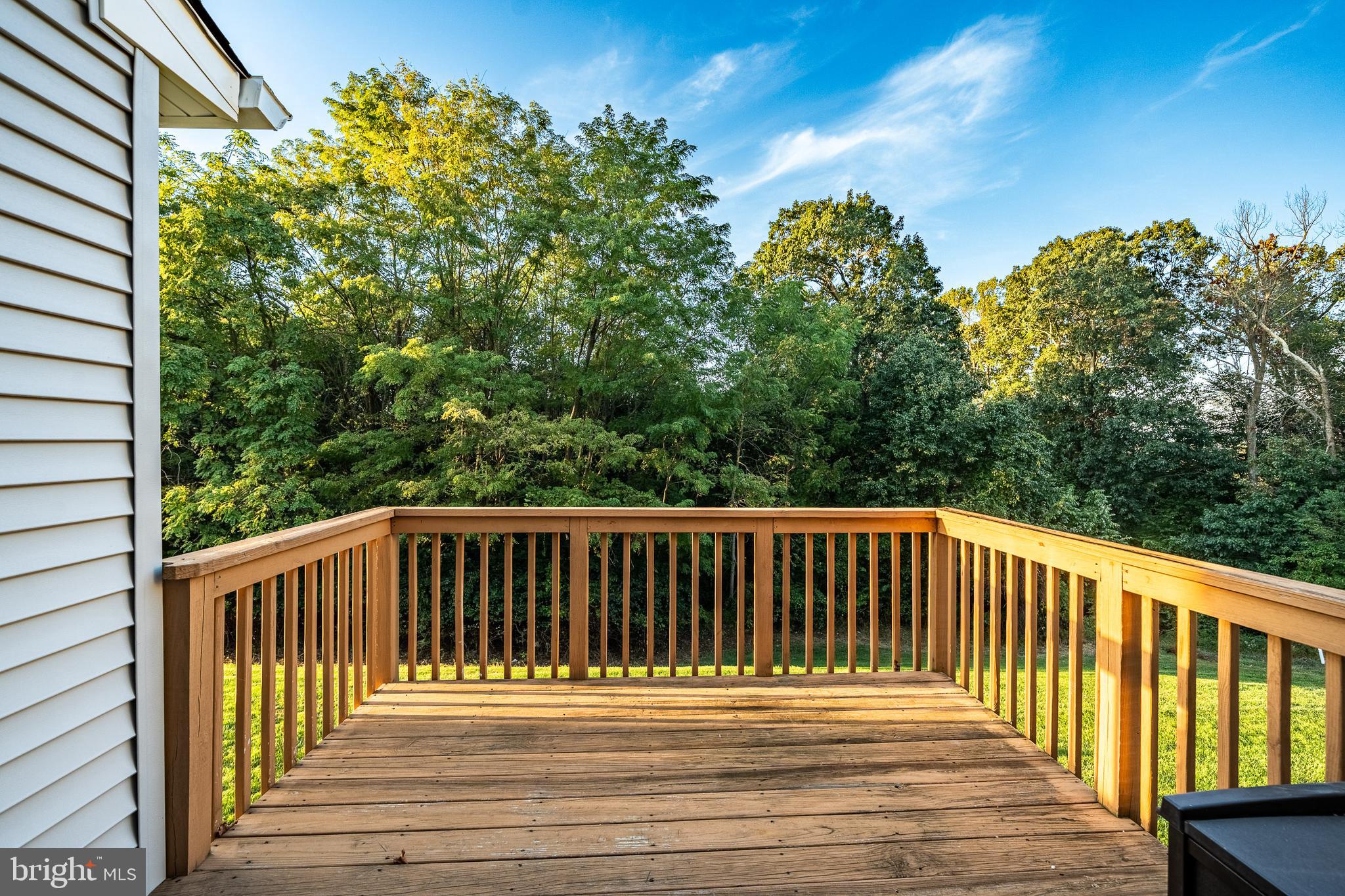 EXTON STATION - Residential