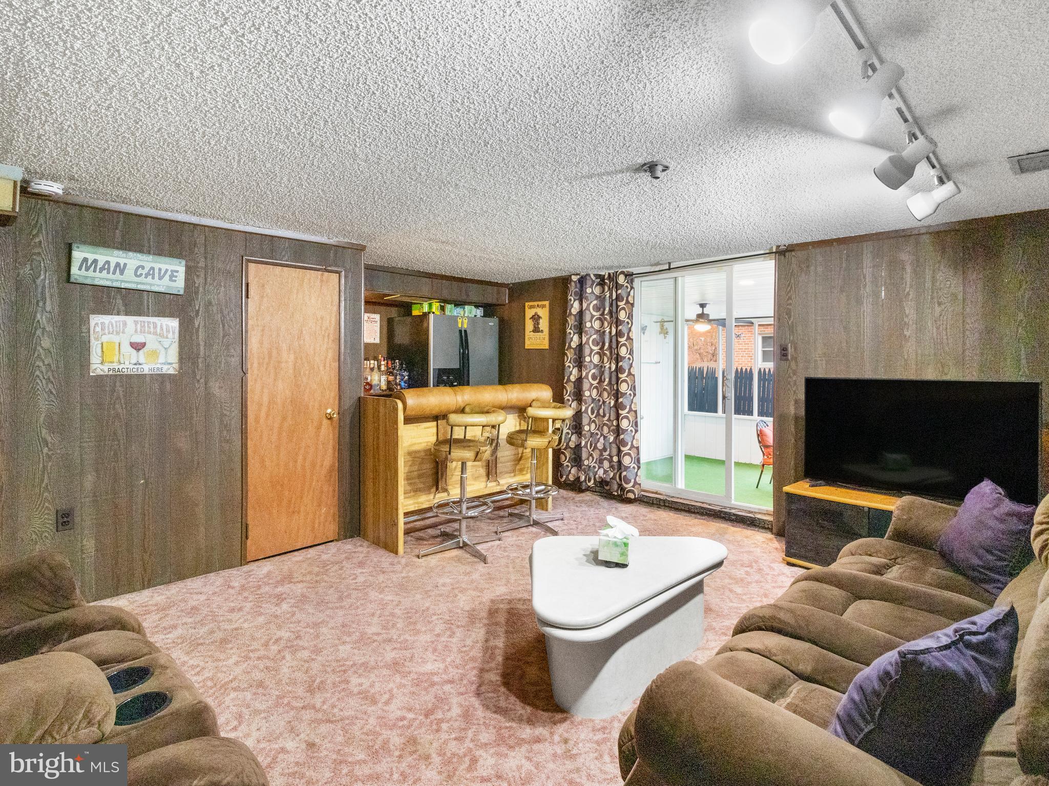 MILLBROOK - Residential