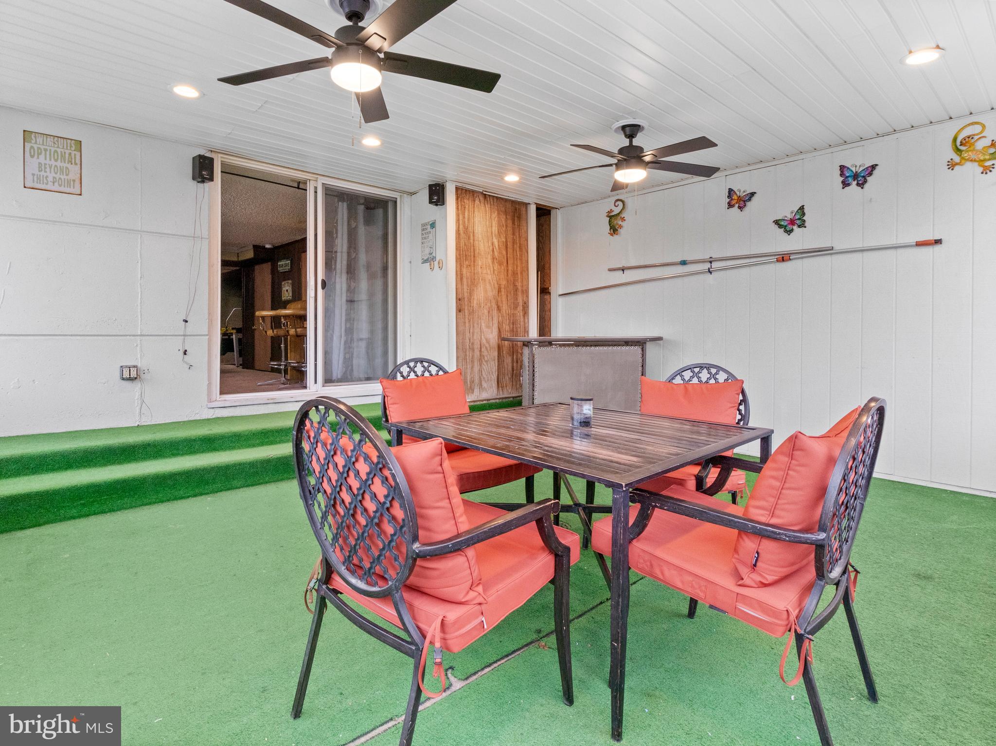 MILLBROOK - Residential