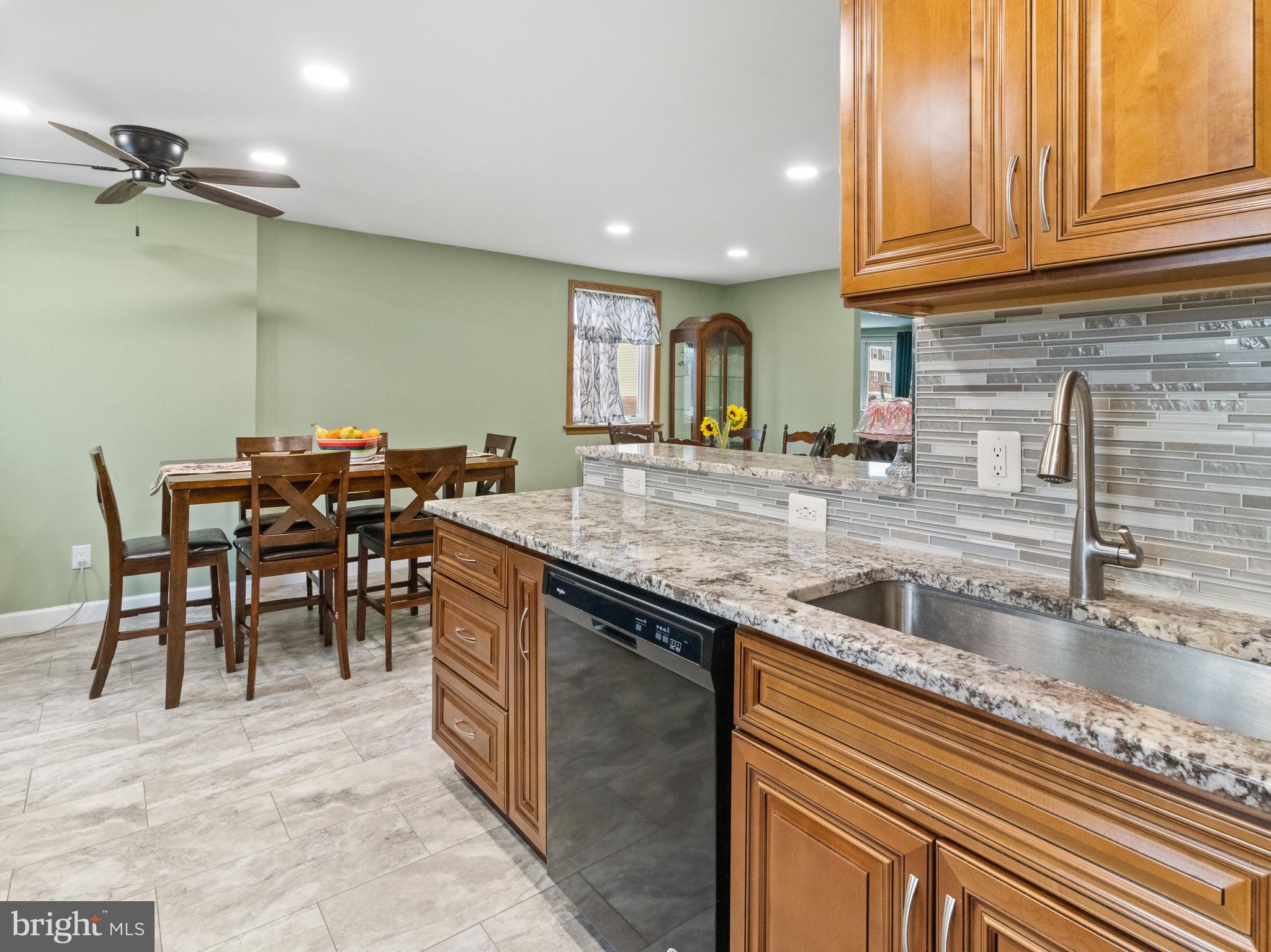 MILLBROOK - Residential