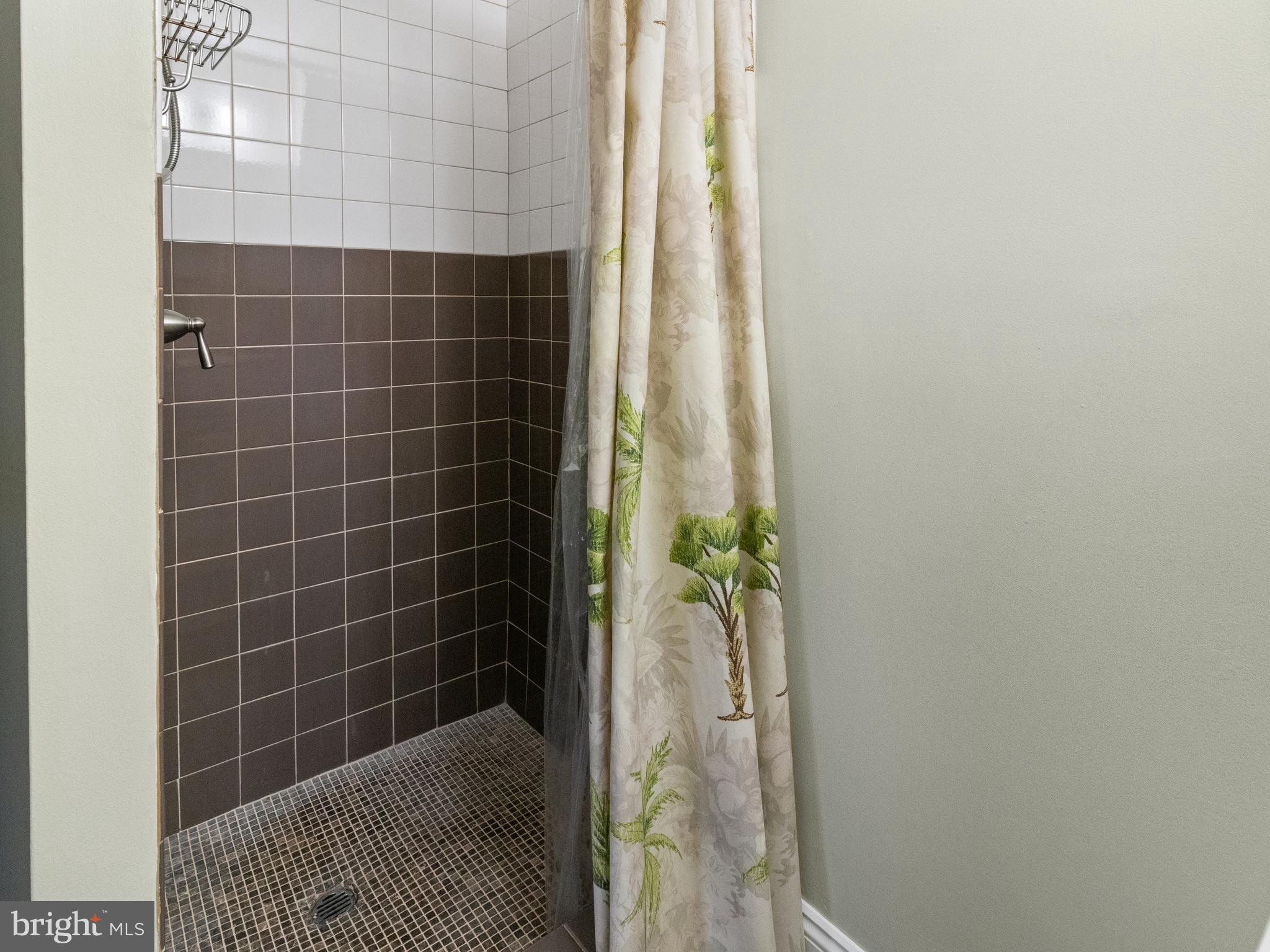 MILLBROOK - Residential