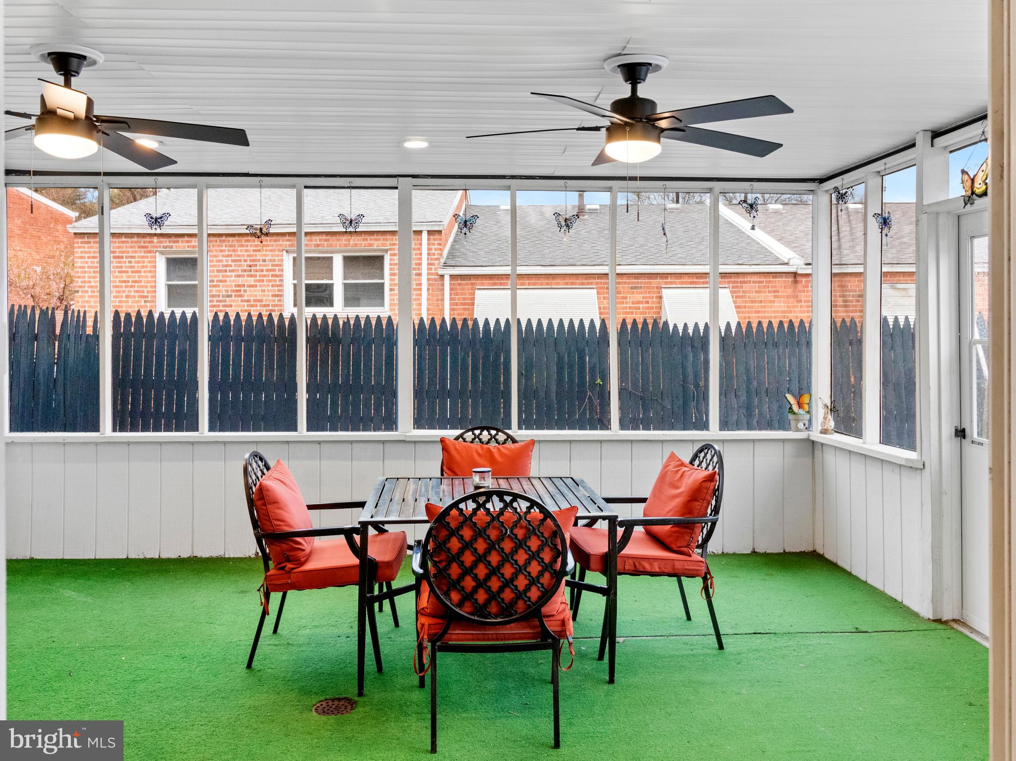 MILLBROOK - Residential