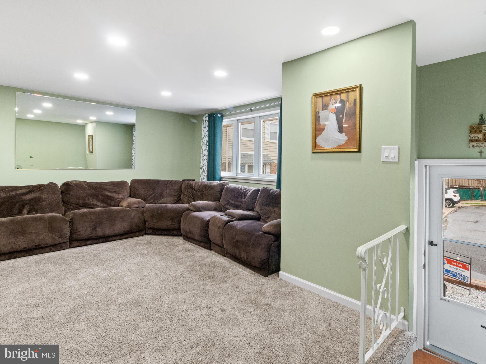 MILLBROOK - Residential