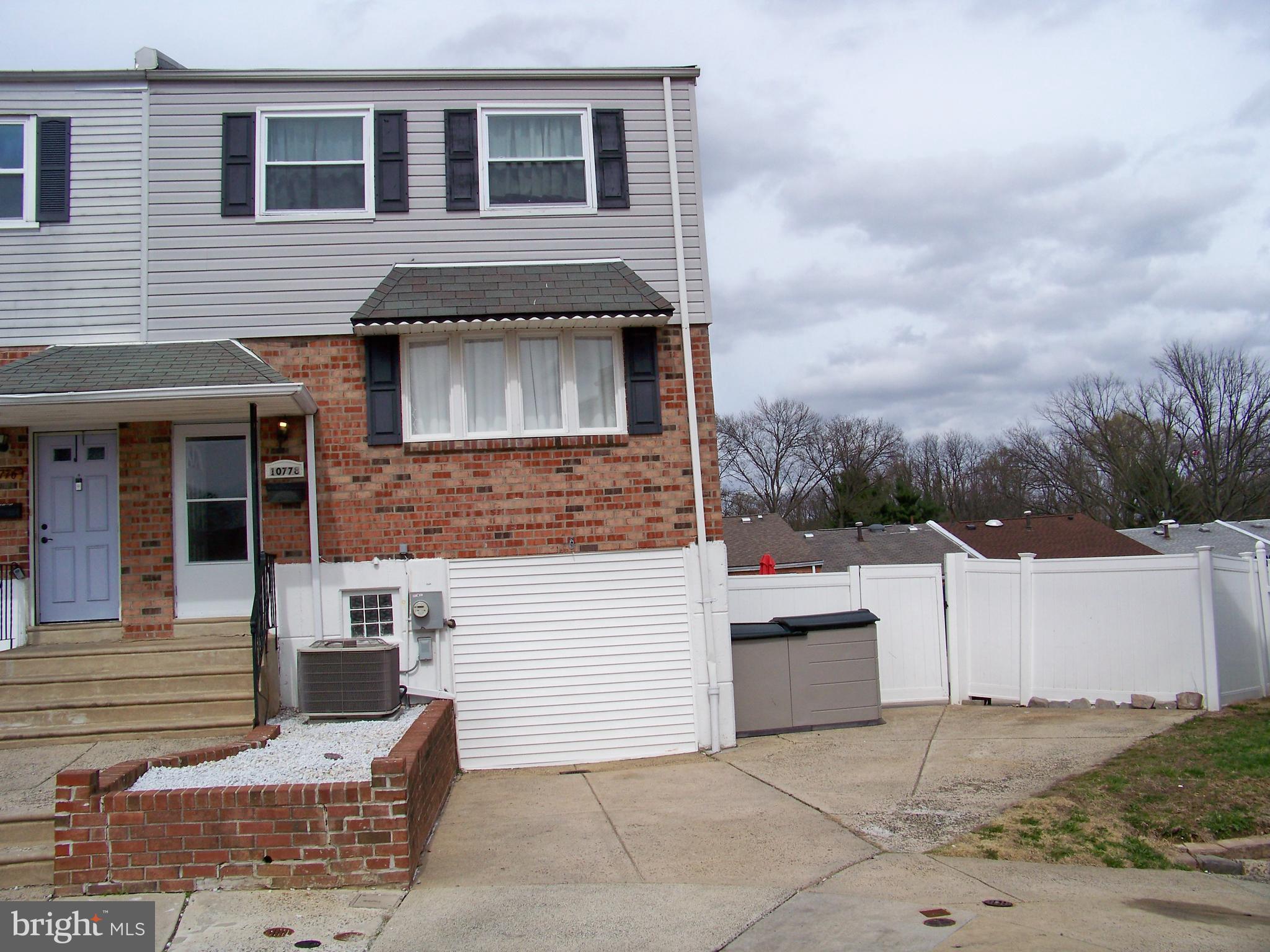 MILLBROOK - Residential