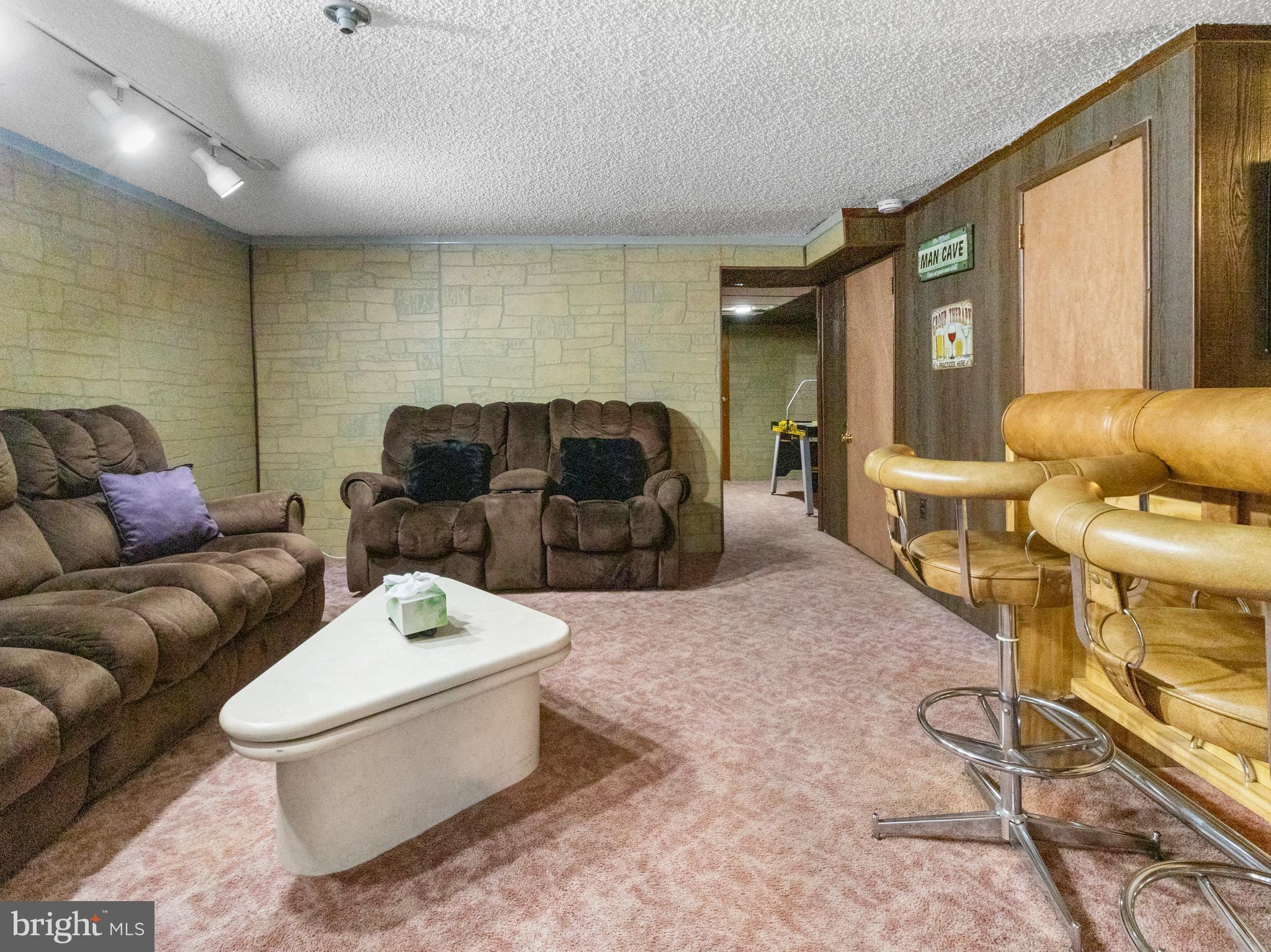 MILLBROOK - Residential