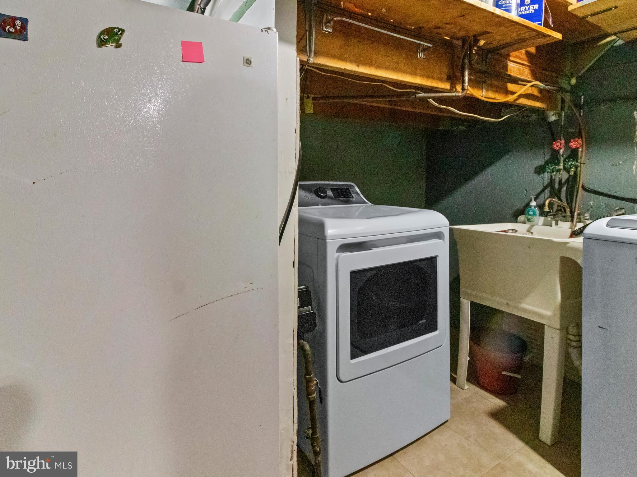 MILLBROOK - Residential