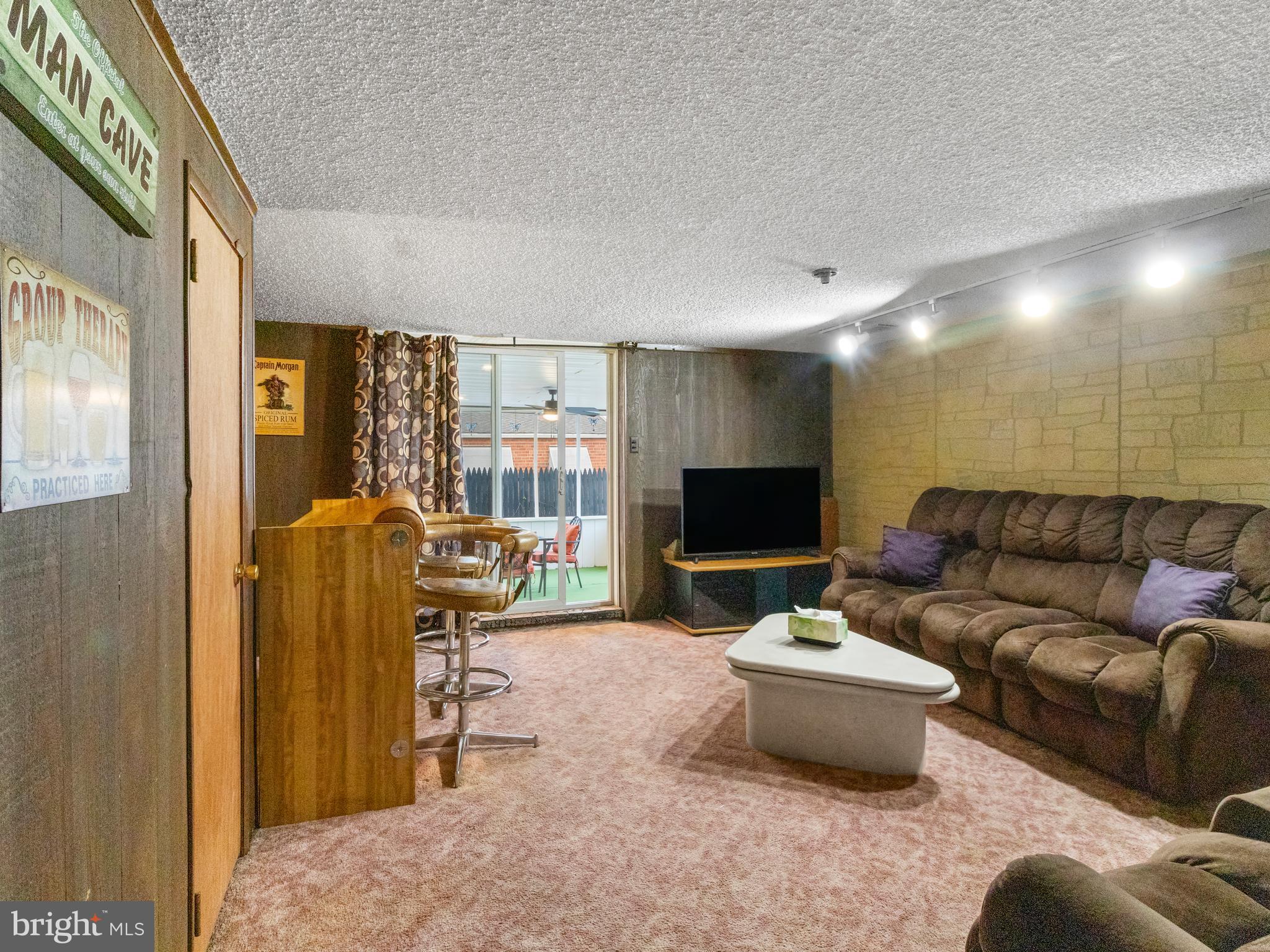 MILLBROOK - Residential