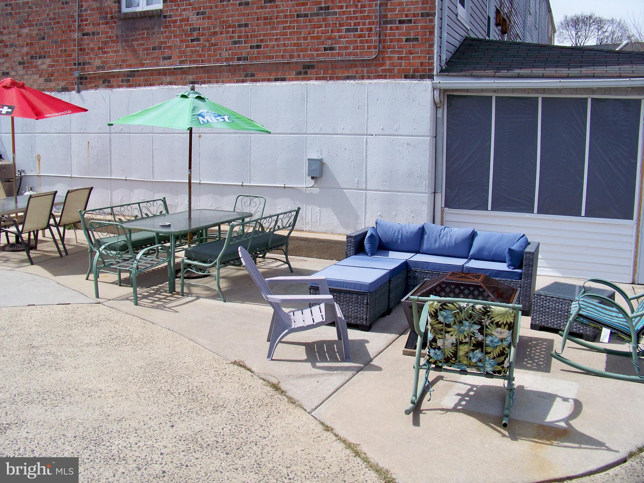 MILLBROOK - Residential