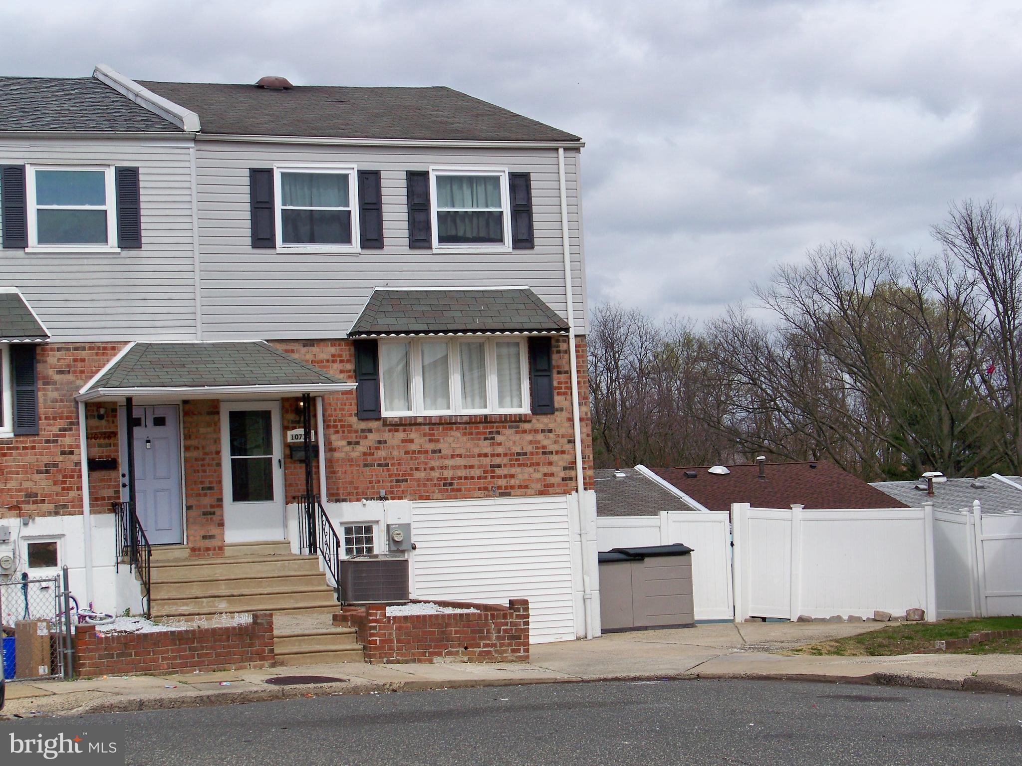 MILLBROOK - Residential