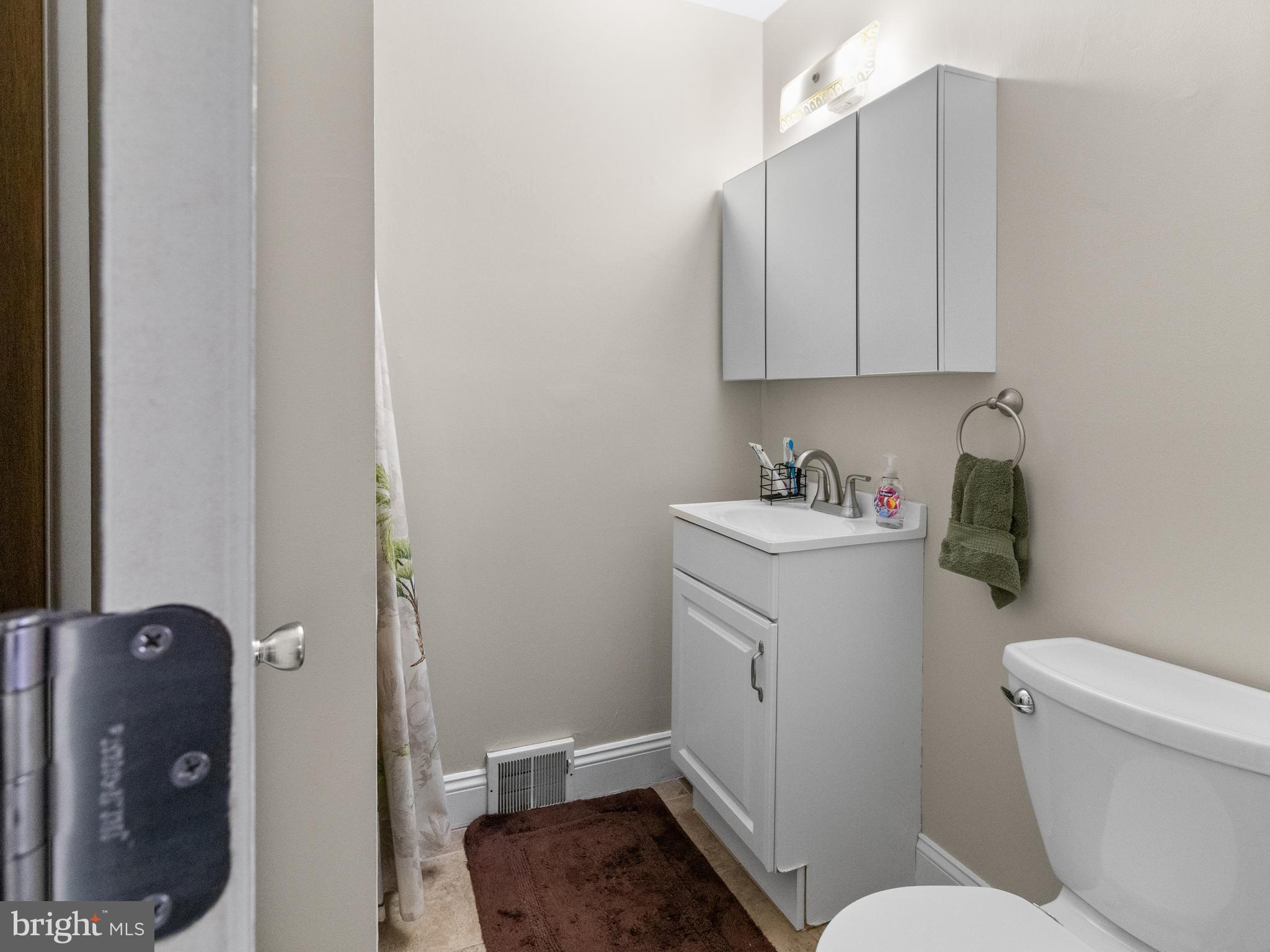 MILLBROOK - Residential