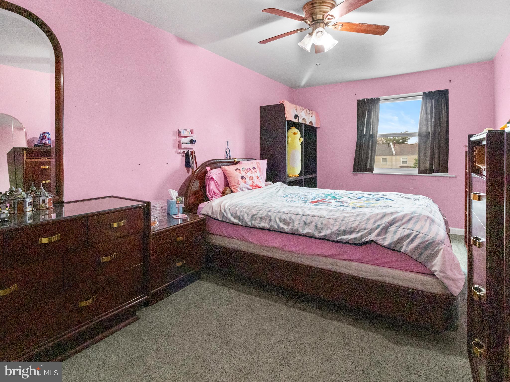 MILLBROOK - Residential