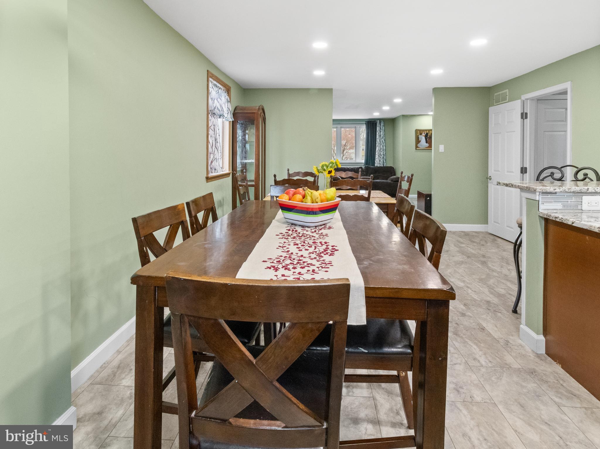 MILLBROOK - Residential