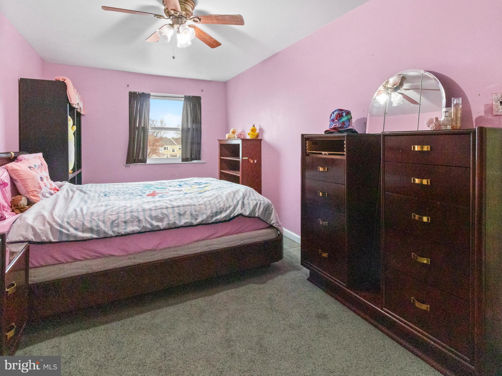 MILLBROOK - Residential