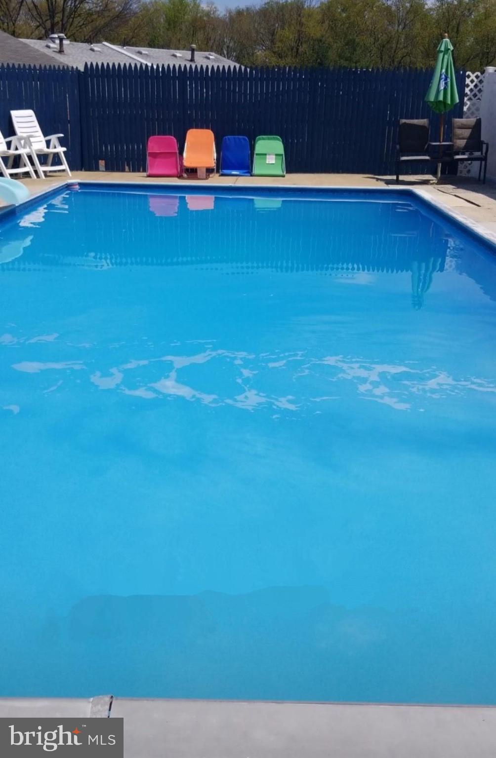 MILLBROOK - Residential