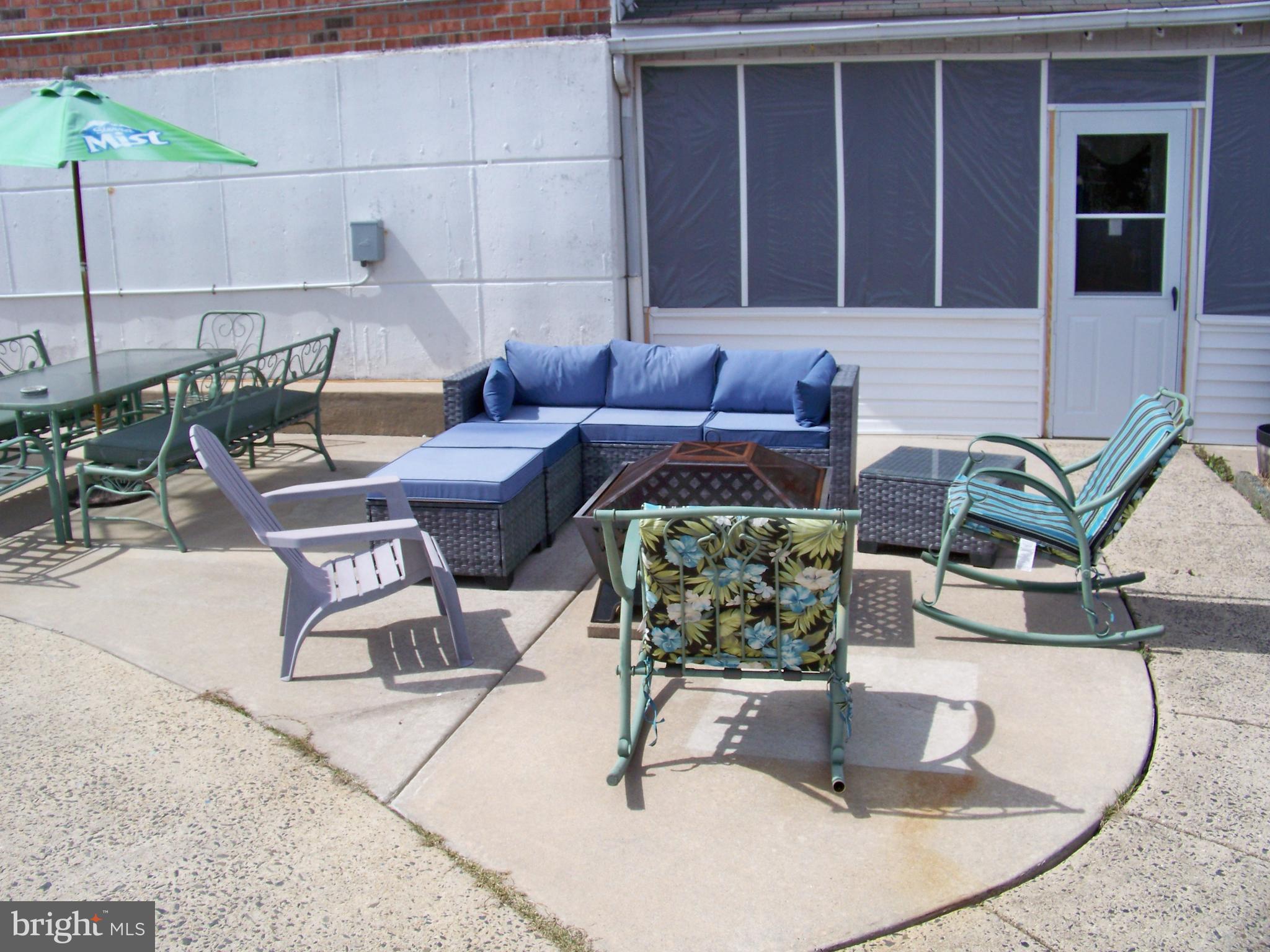 MILLBROOK - Residential