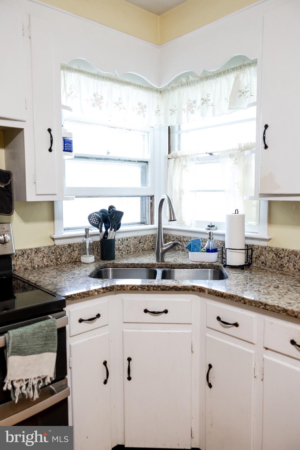 HAGERSTOWN - Residential