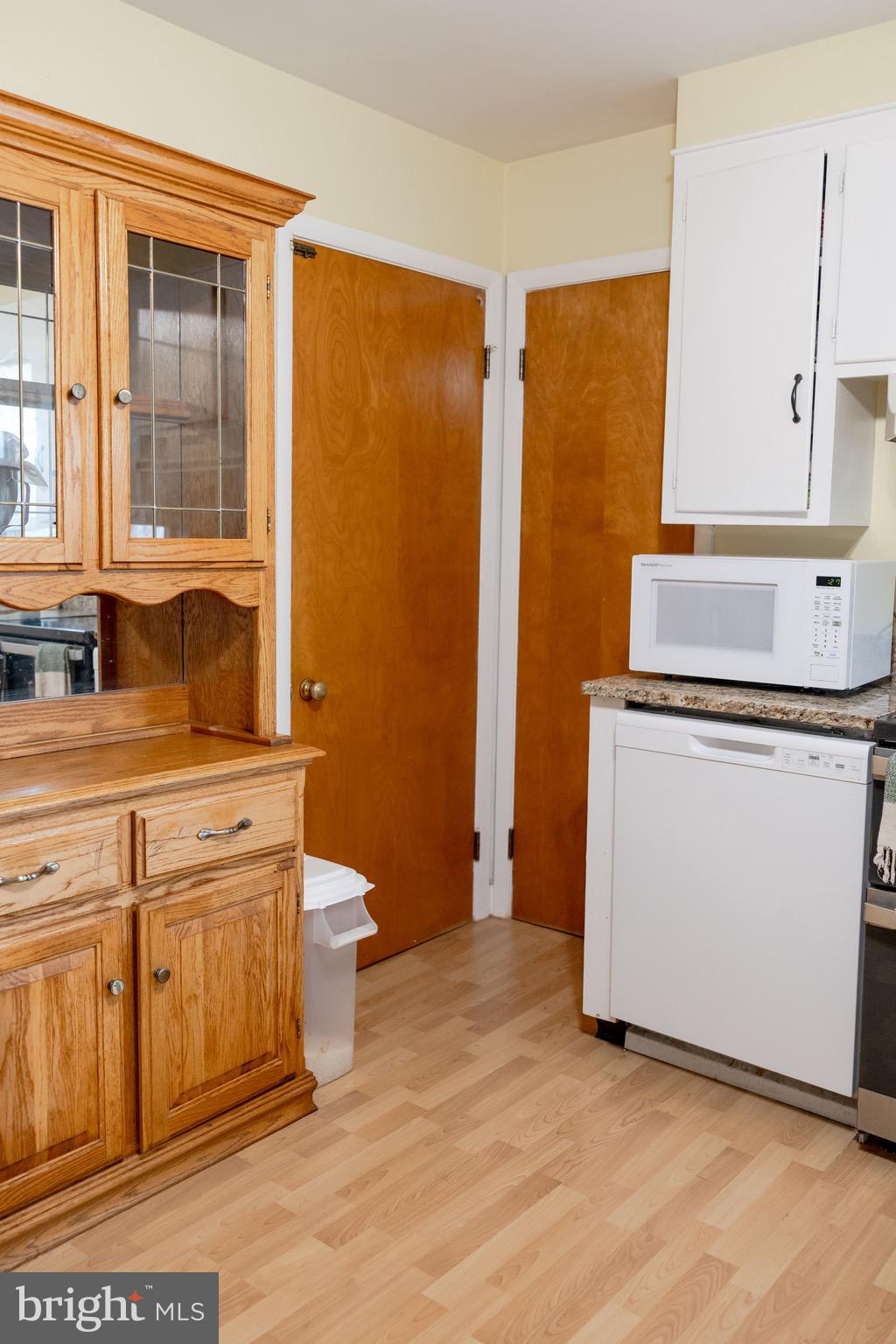 HAGERSTOWN - Residential