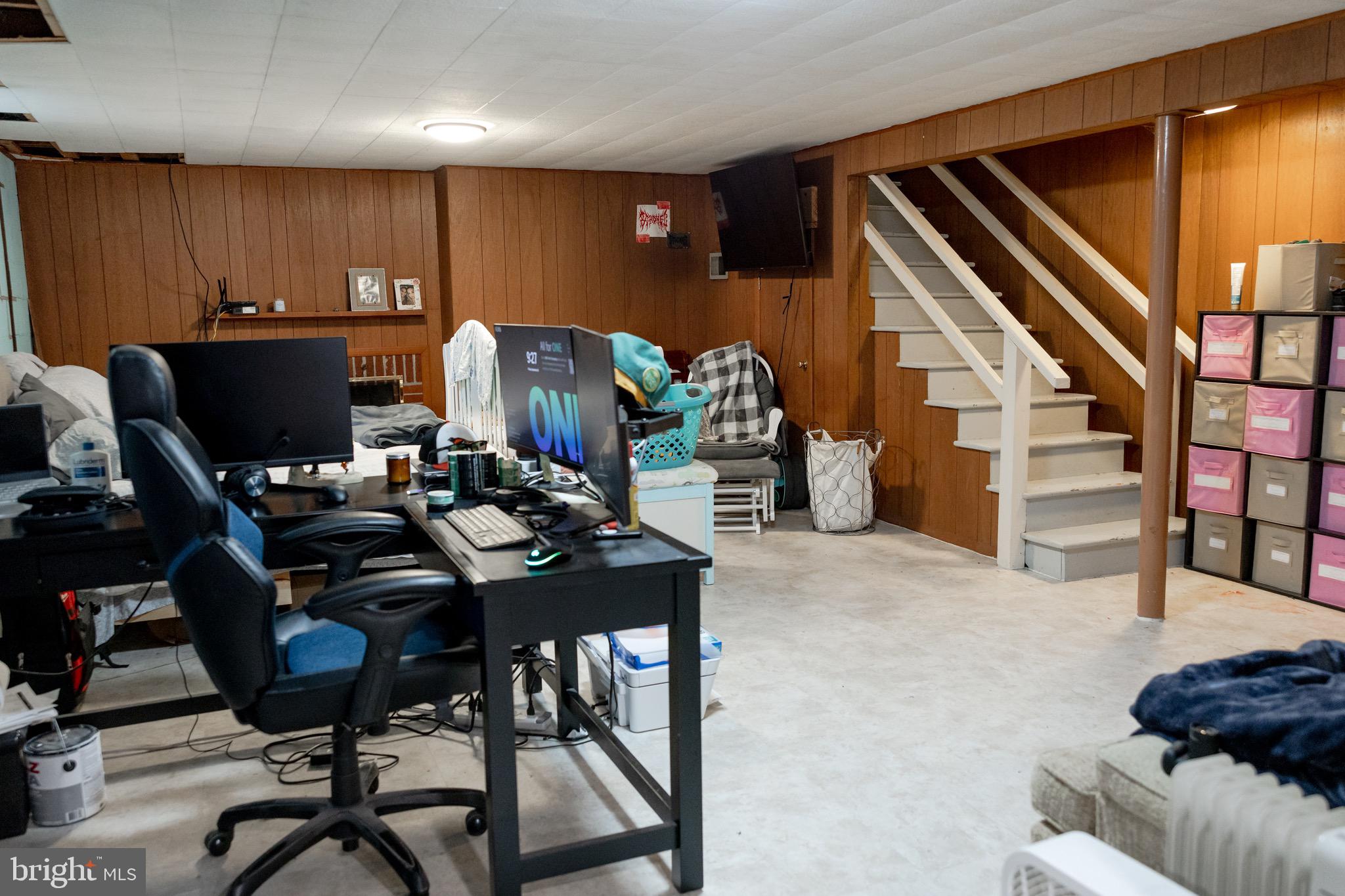 HAGERSTOWN - Residential