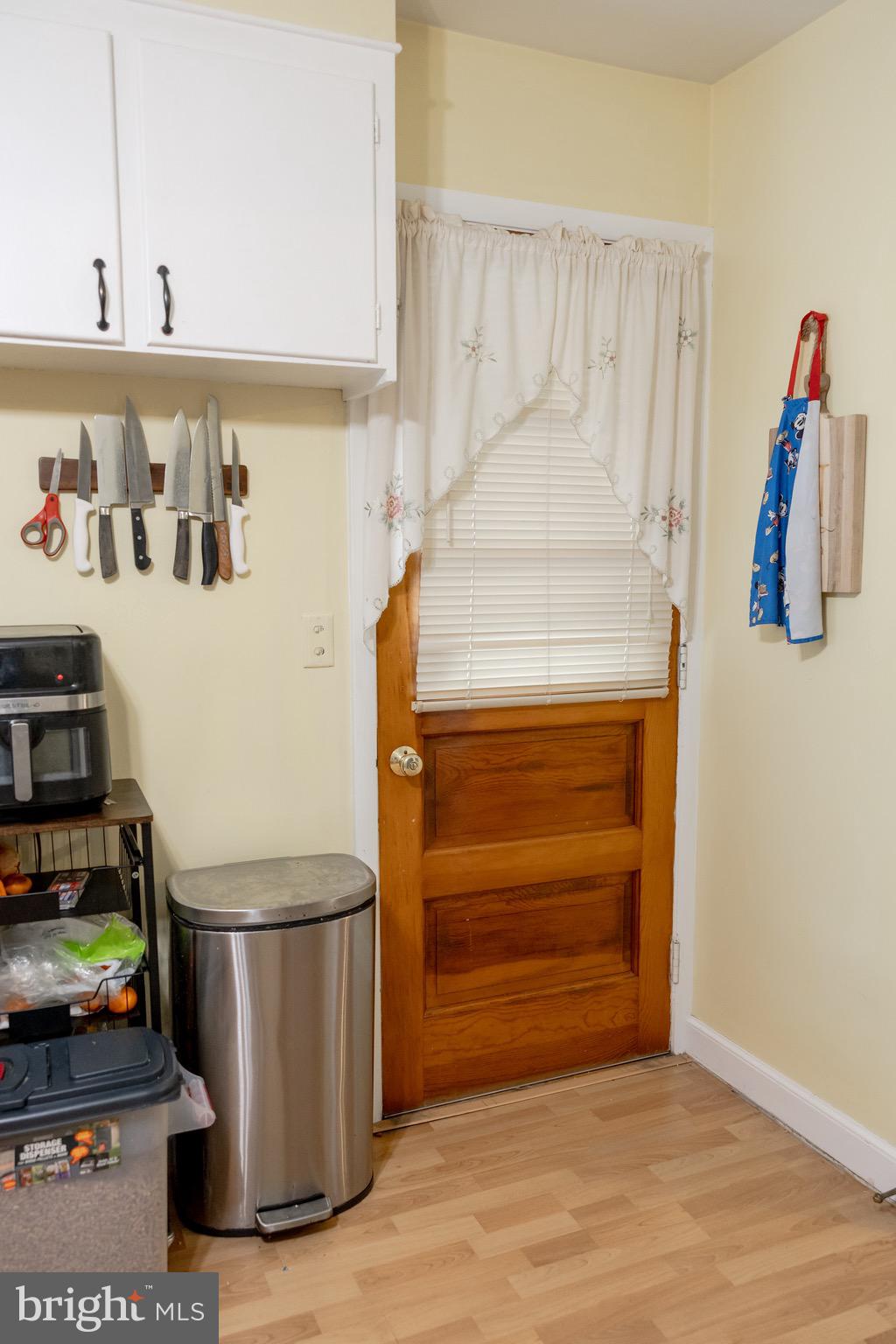 HAGERSTOWN - Residential