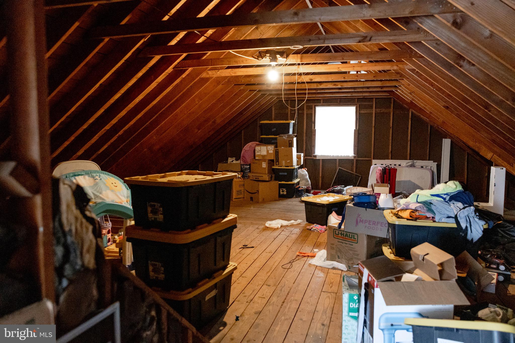 HAGERSTOWN - Residential