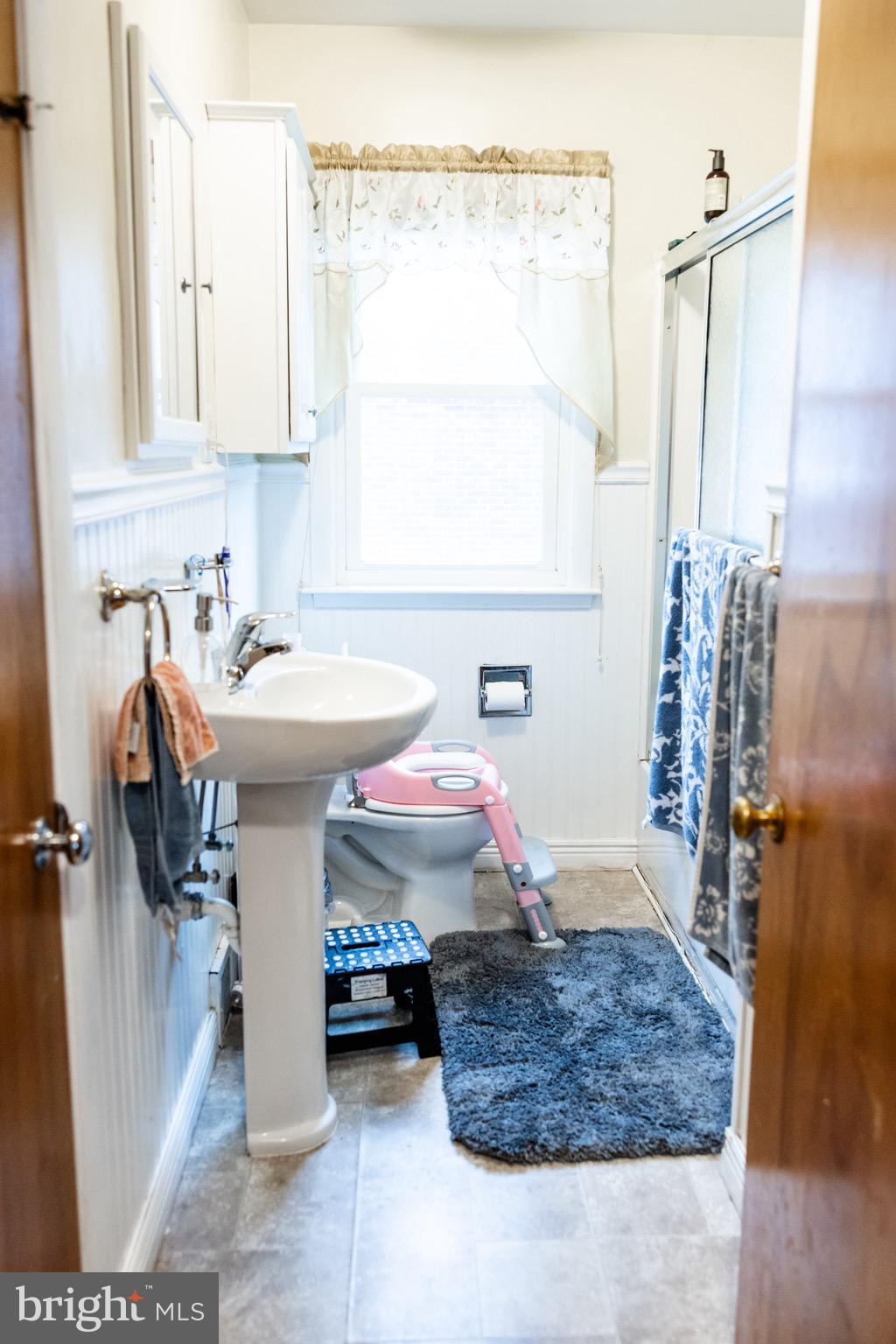 HAGERSTOWN - Residential