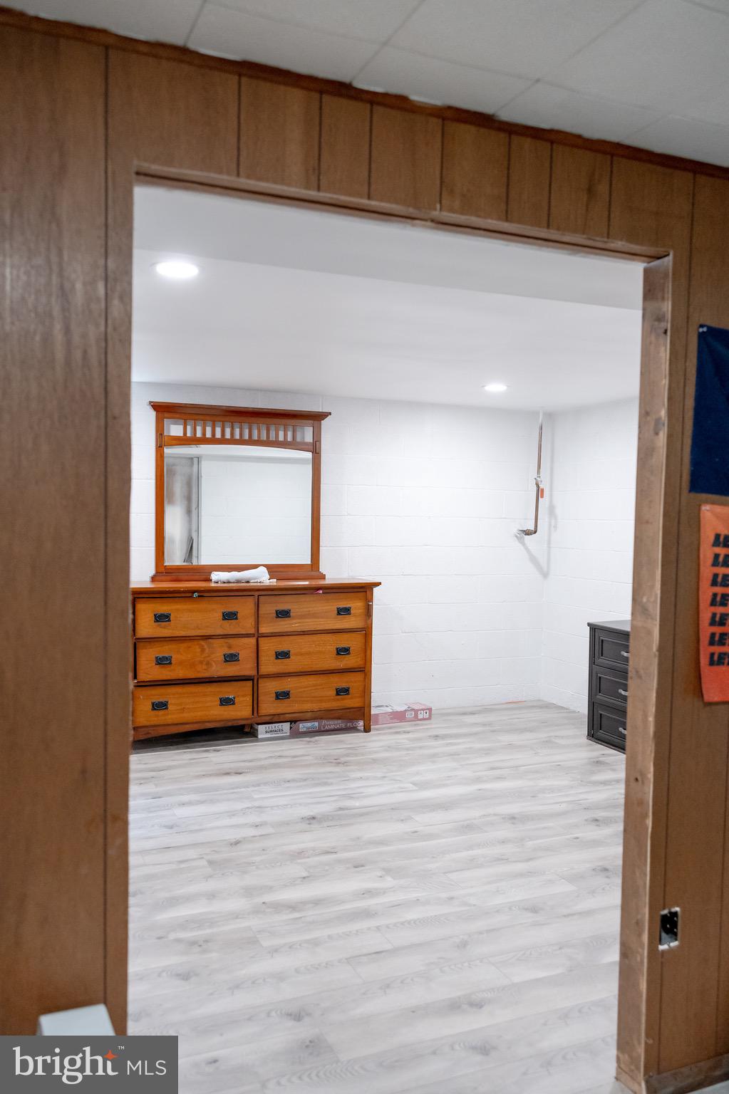 HAGERSTOWN - Residential