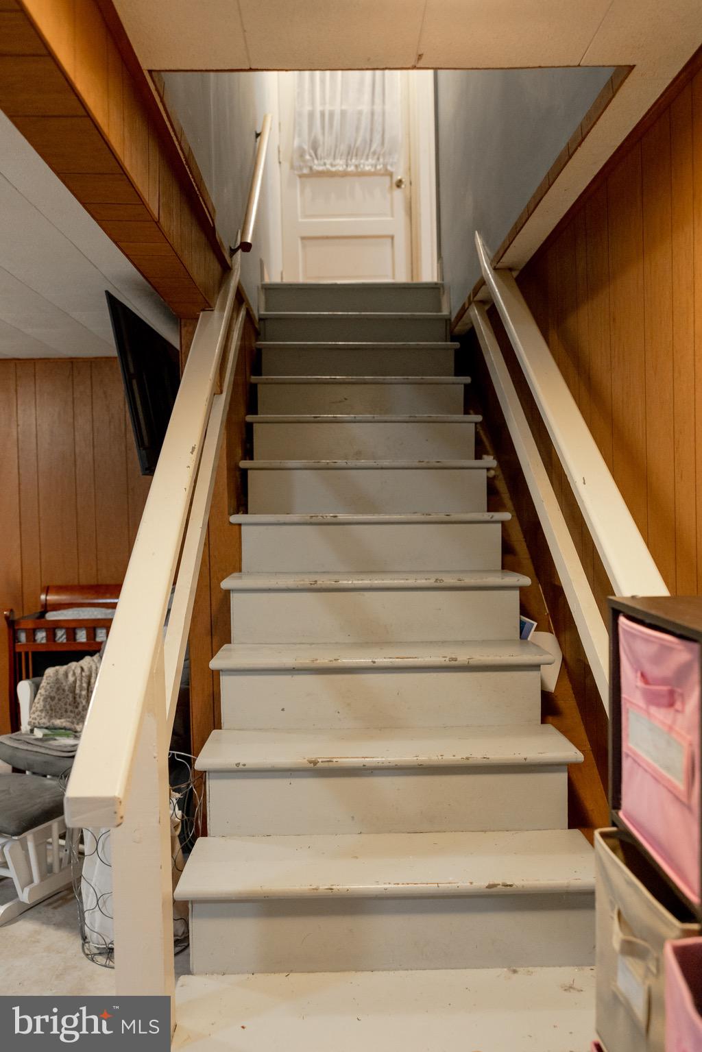 HAGERSTOWN - Residential