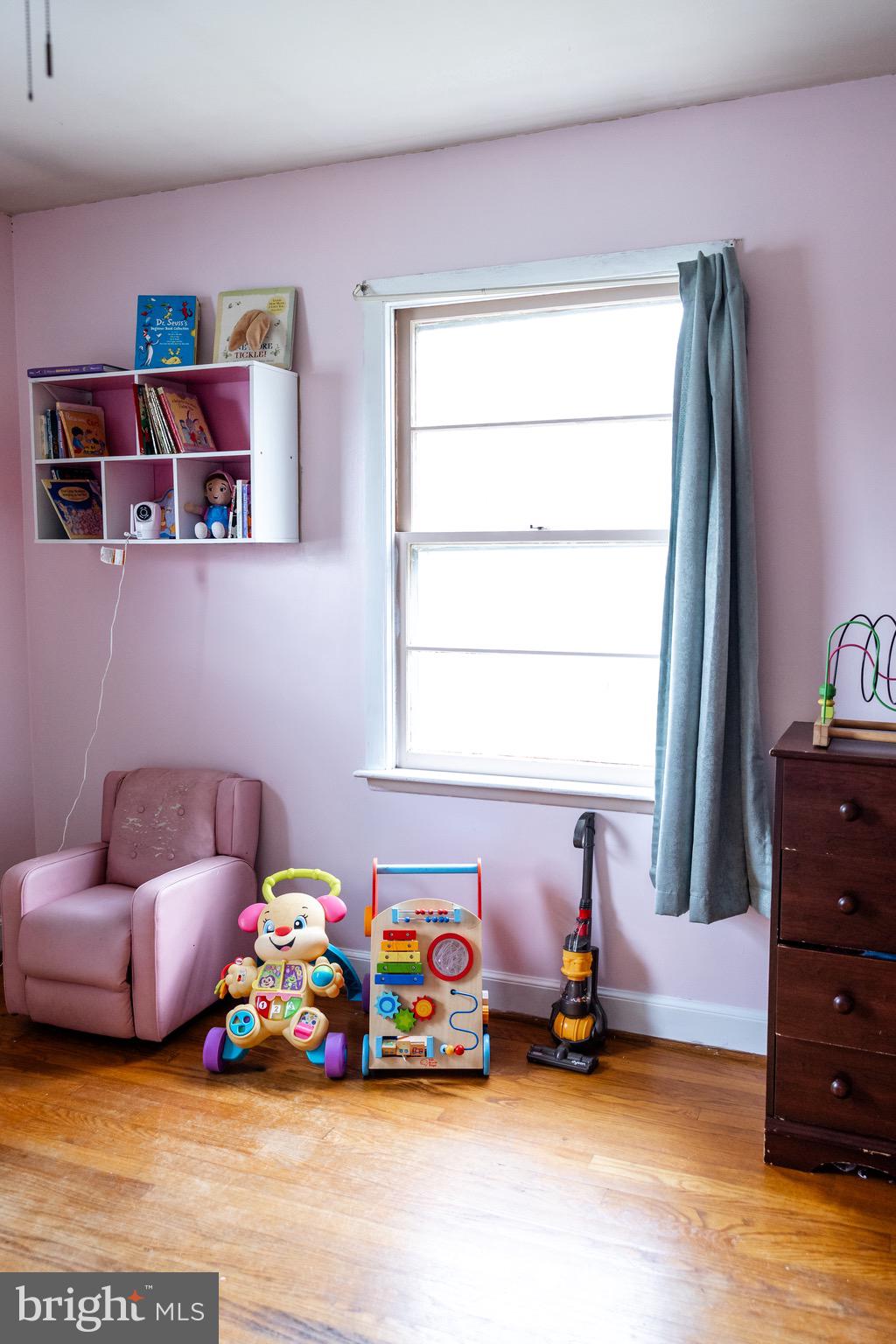 HAGERSTOWN - Residential