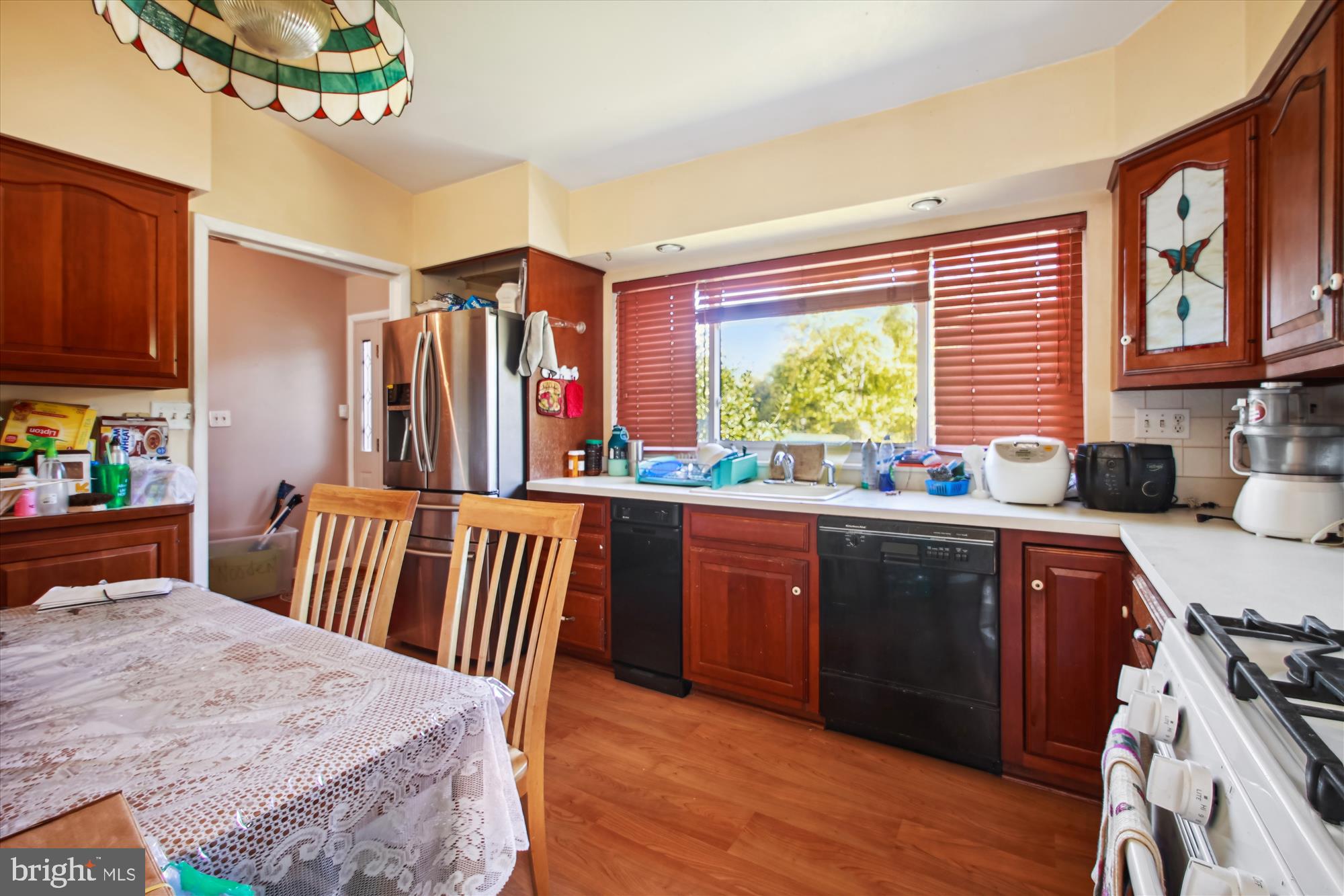 SCOTTS HILL - Residential