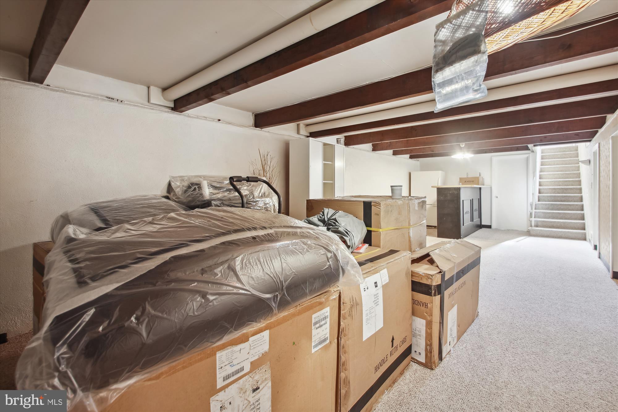 SCOTTS HILL - Residential