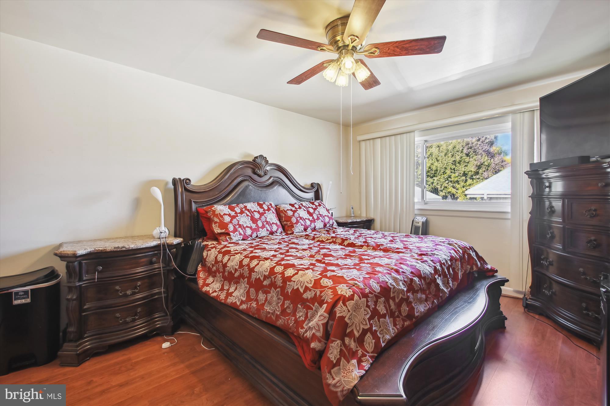 SCOTTS HILL - Residential