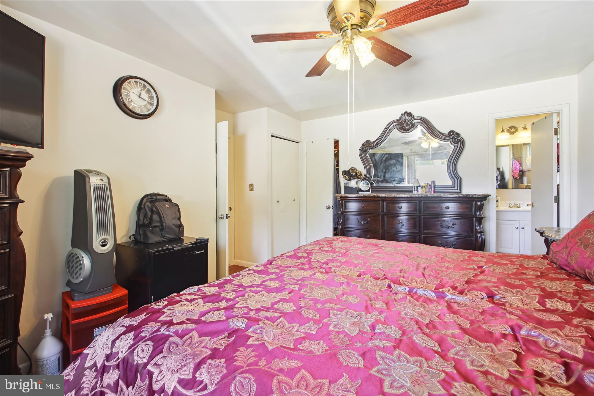 SCOTTS HILL - Residential